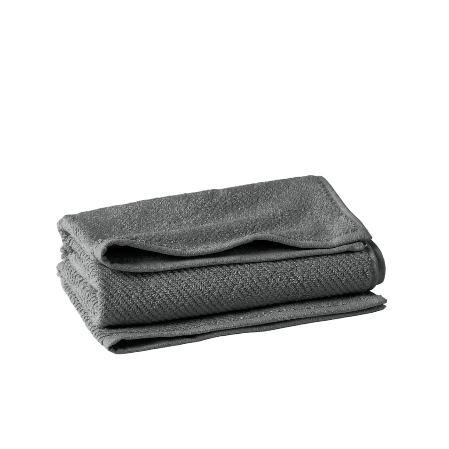 Airweight_HandTowel_B_SP21_4_bd20f057-a0cd-46bb-8acd-af5c6461315e.jpg