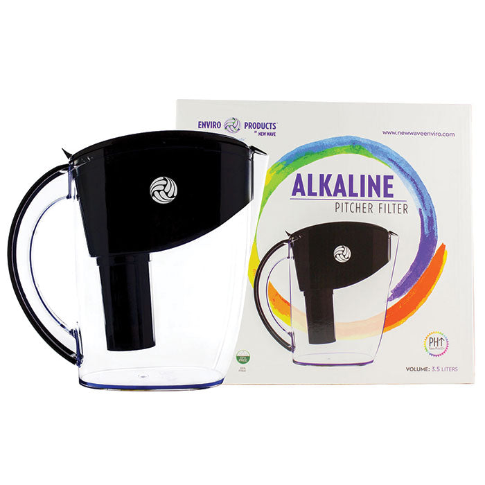 AlkalinePitcherwithbox700x700.jpg