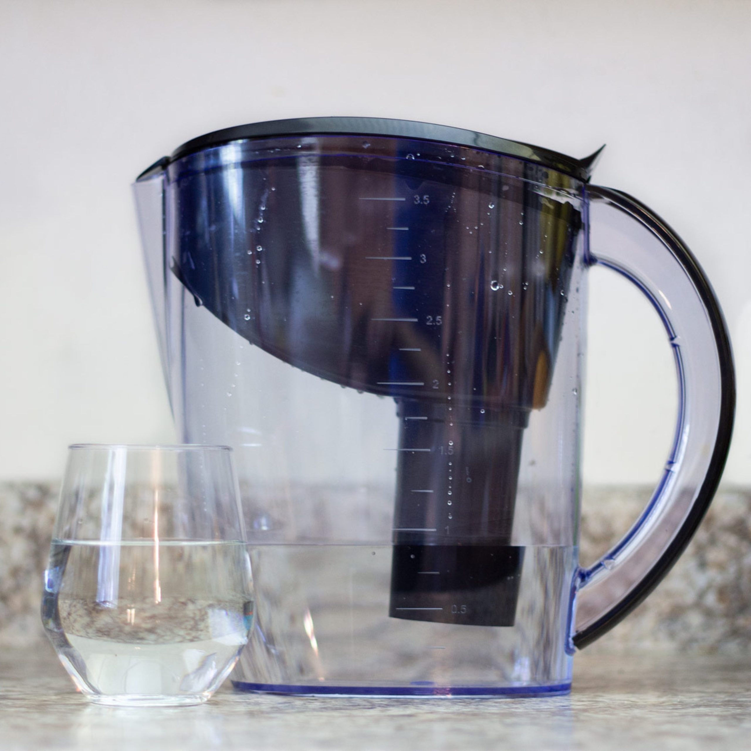 Alkaline_Pitcher.LifestyleIMG_0376.jpg
