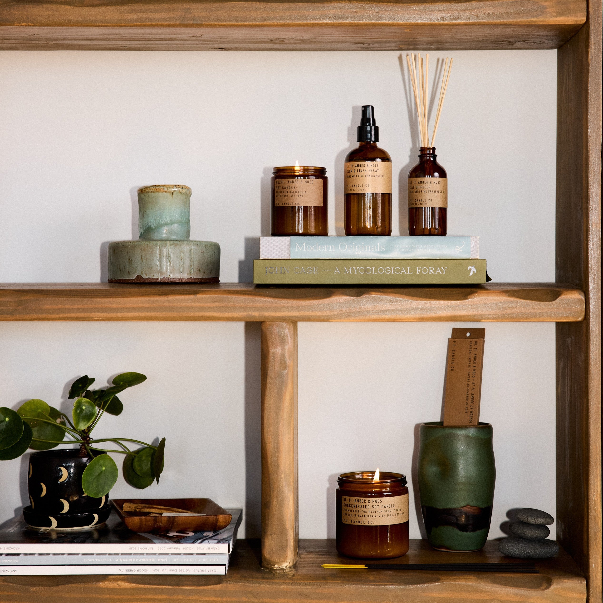 AmberMossLifestyleCollection-3.jpg