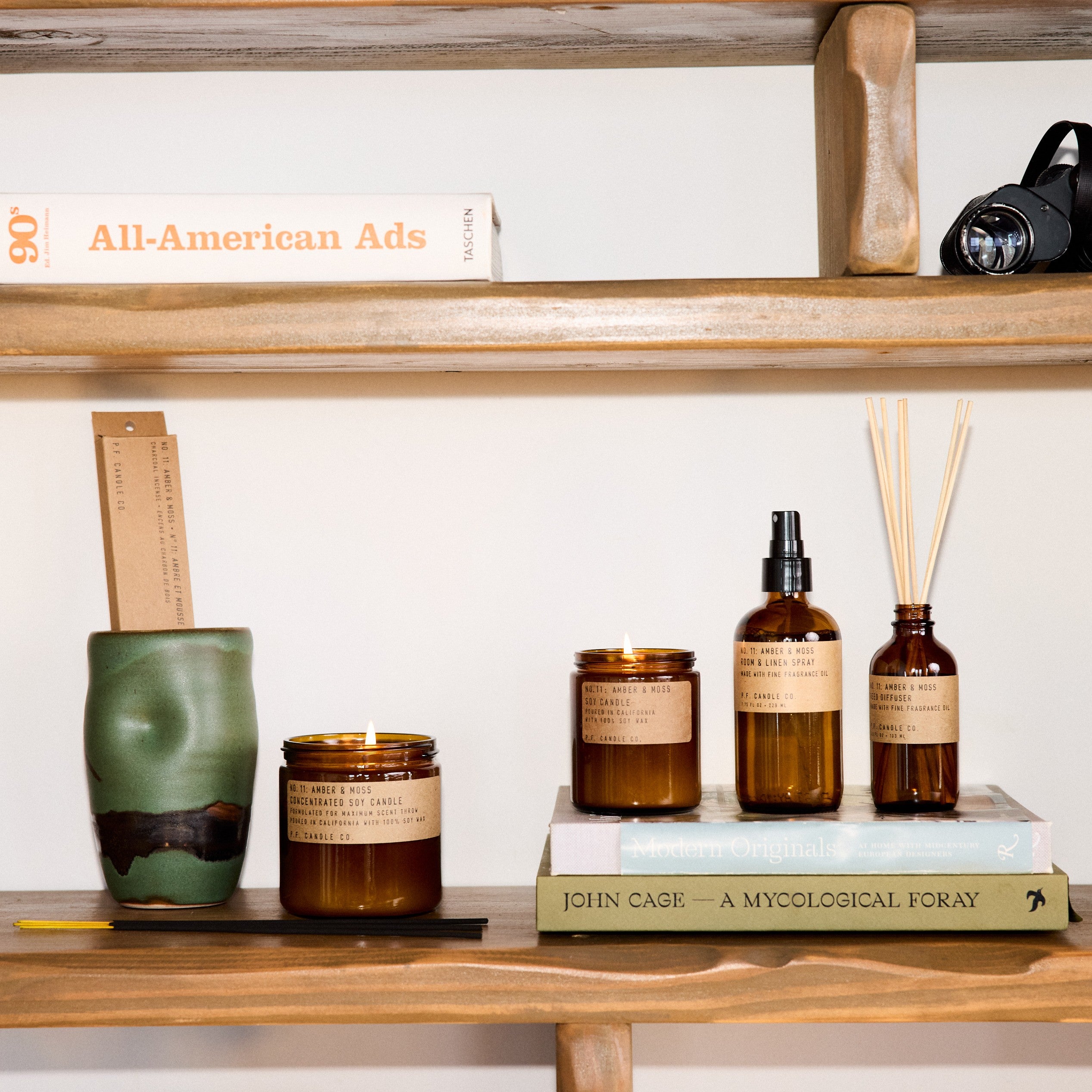AmberMossLifestyleCollection-5.jpg