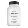 Amen Omega-3