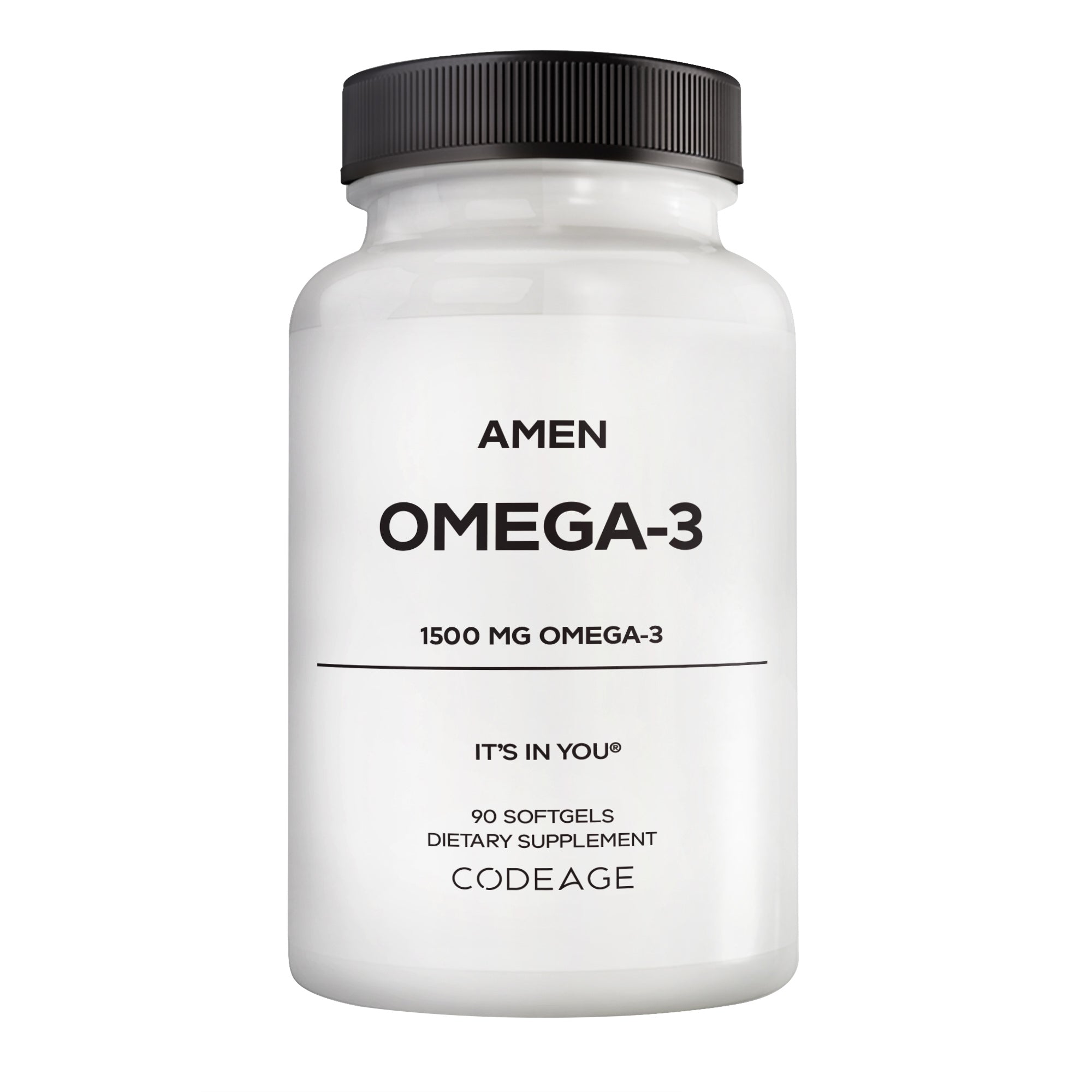 AmenOmega-3_850049609159_1.jpg