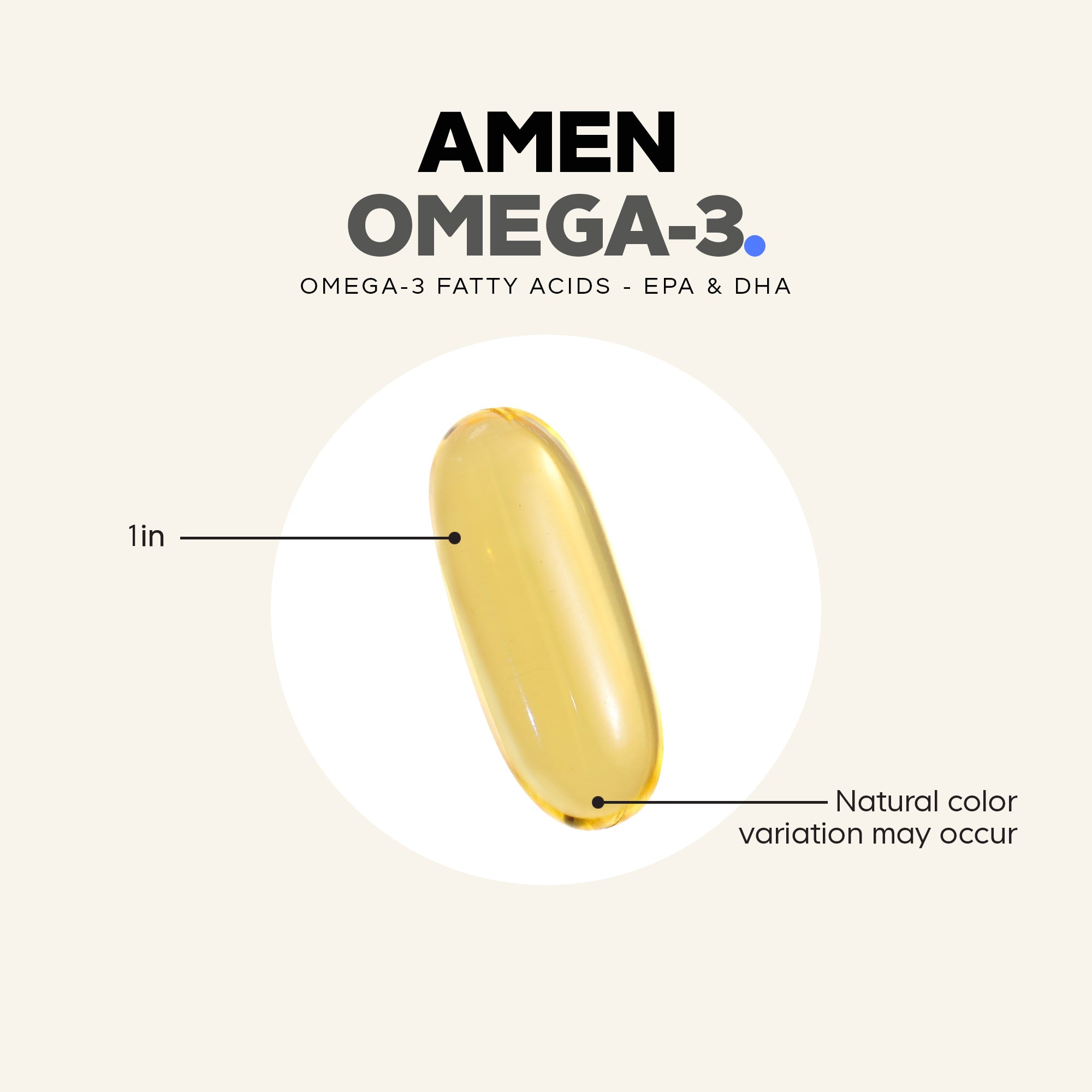 AmenOmega-3_850049609159_12.jpg