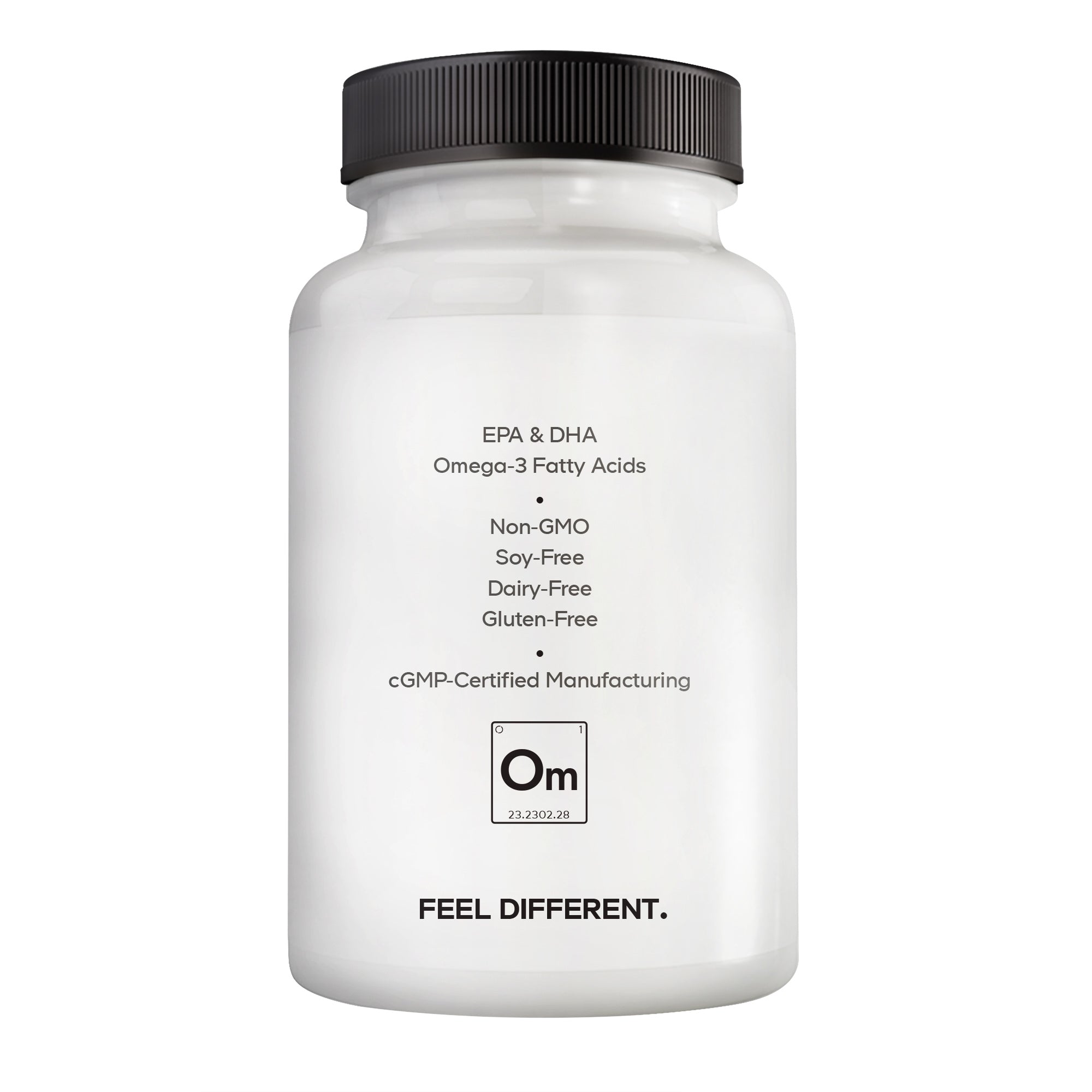 AmenOmega-3_850049609159_13.jpg