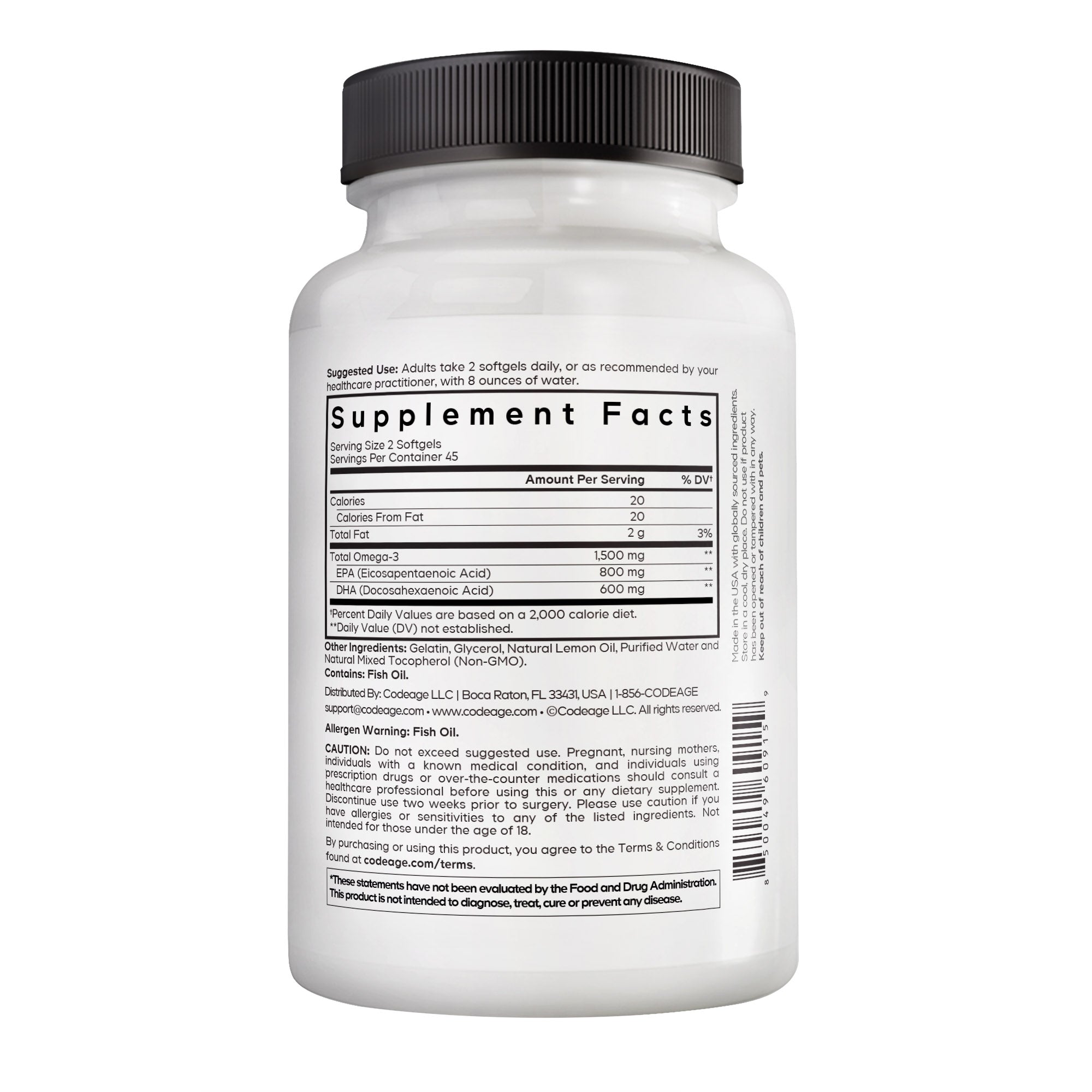 AmenOmega-3_850049609159_14.jpg