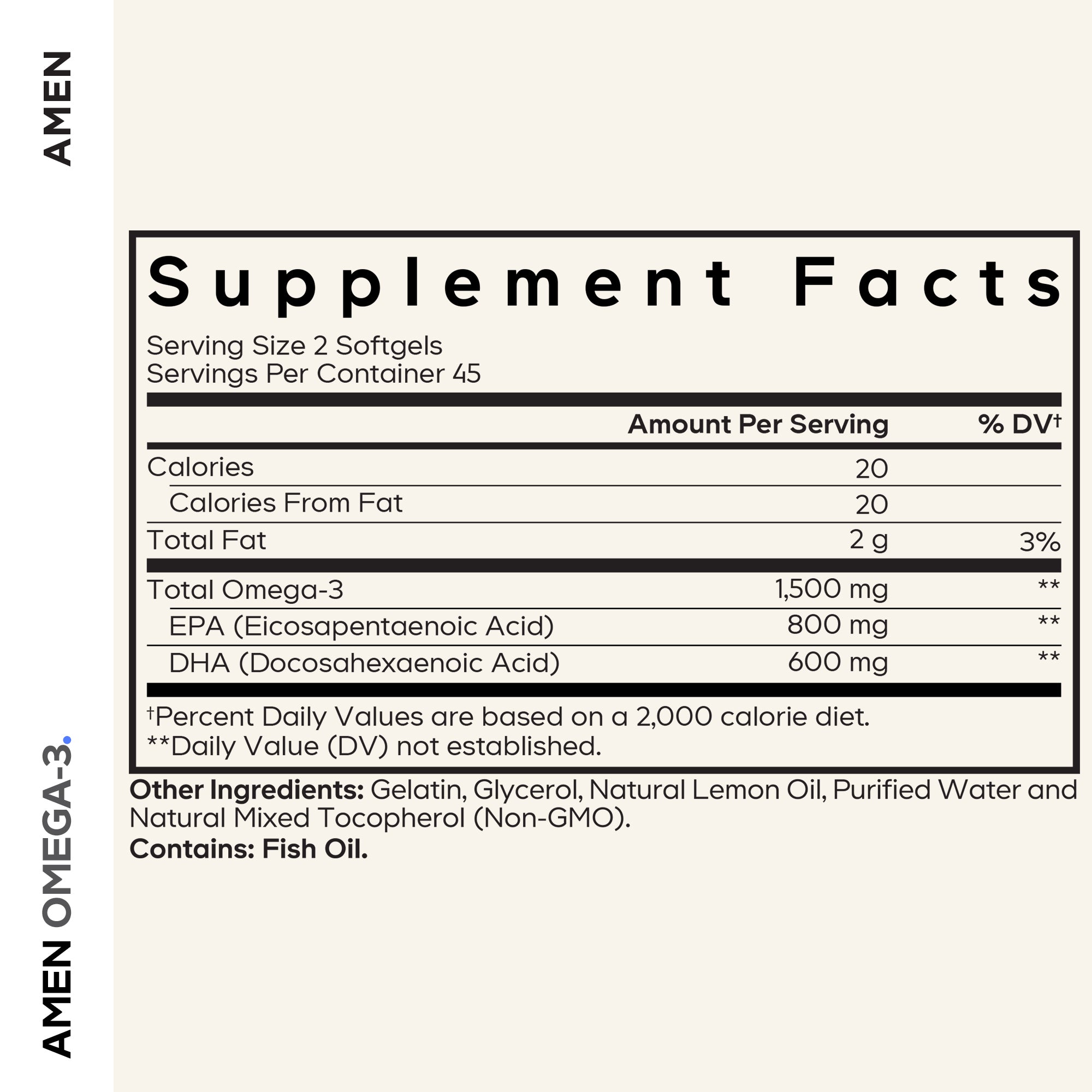 AmenOmega-3_850049609159_2.jpg