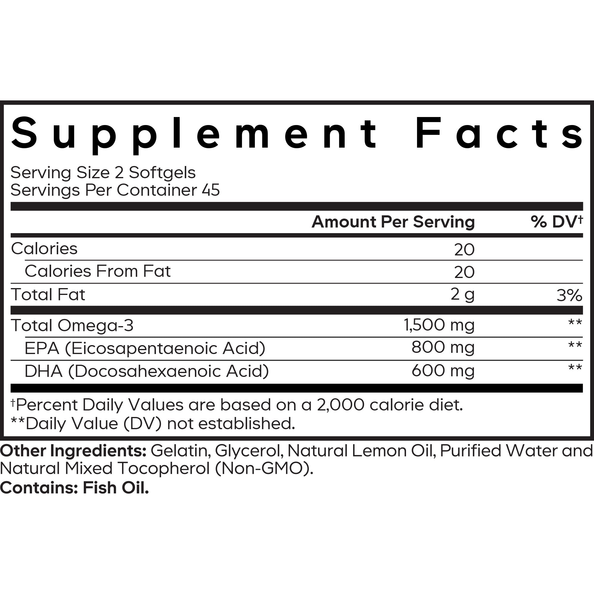 AmenOmega-3_850049609159_SF.jpg