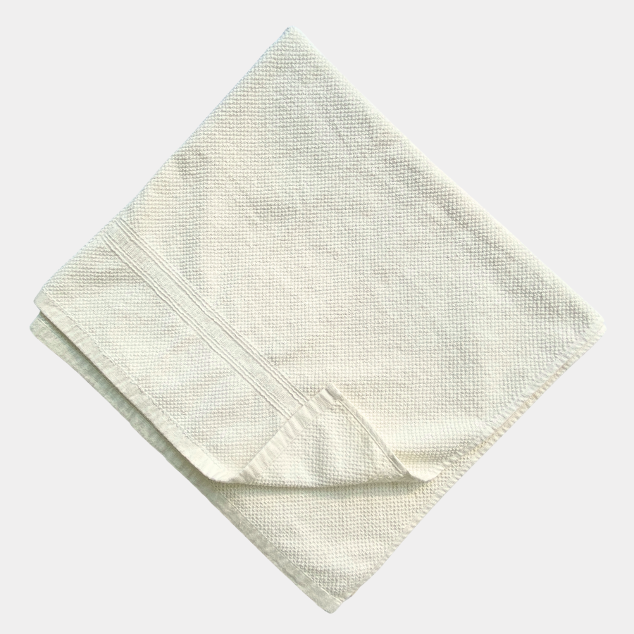 Anact_BathSheet_Folded.png