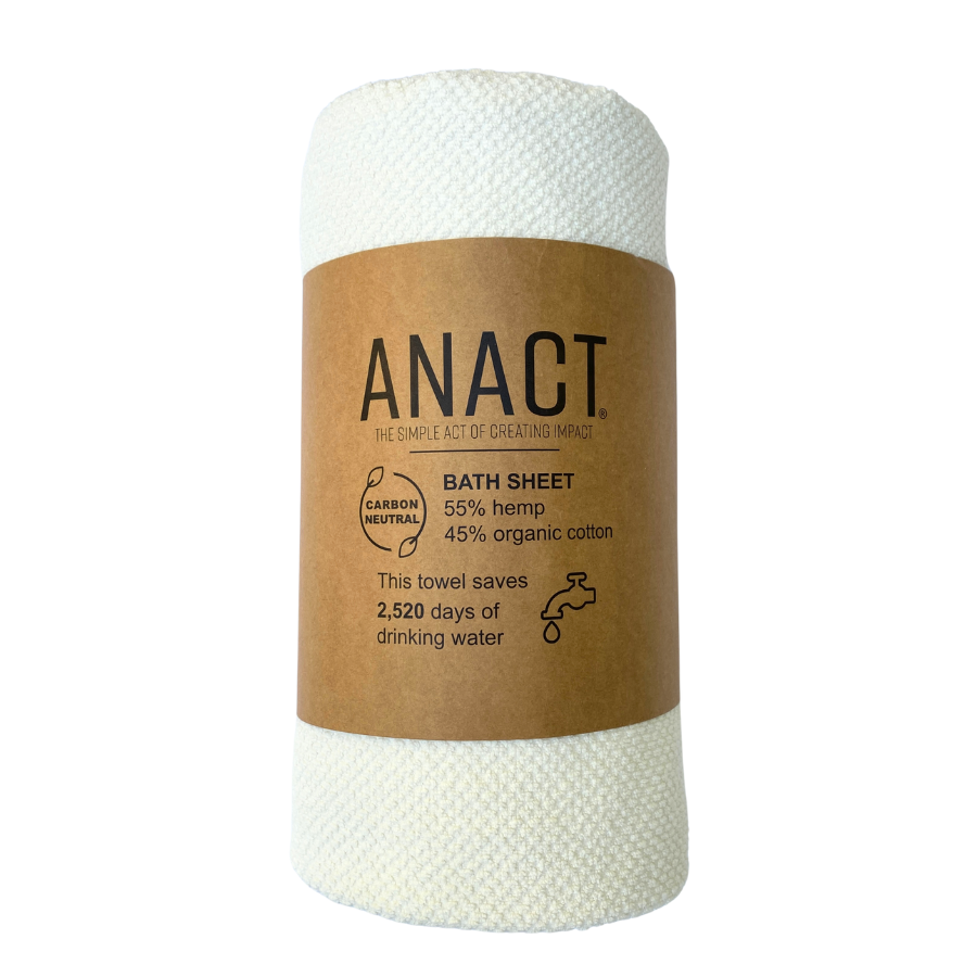 Anact_BathSheet_Front.png