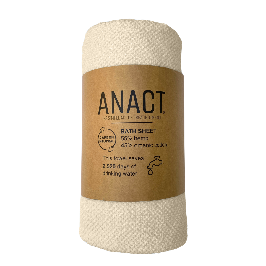 Anact_Bath_Sheet_Natural.png