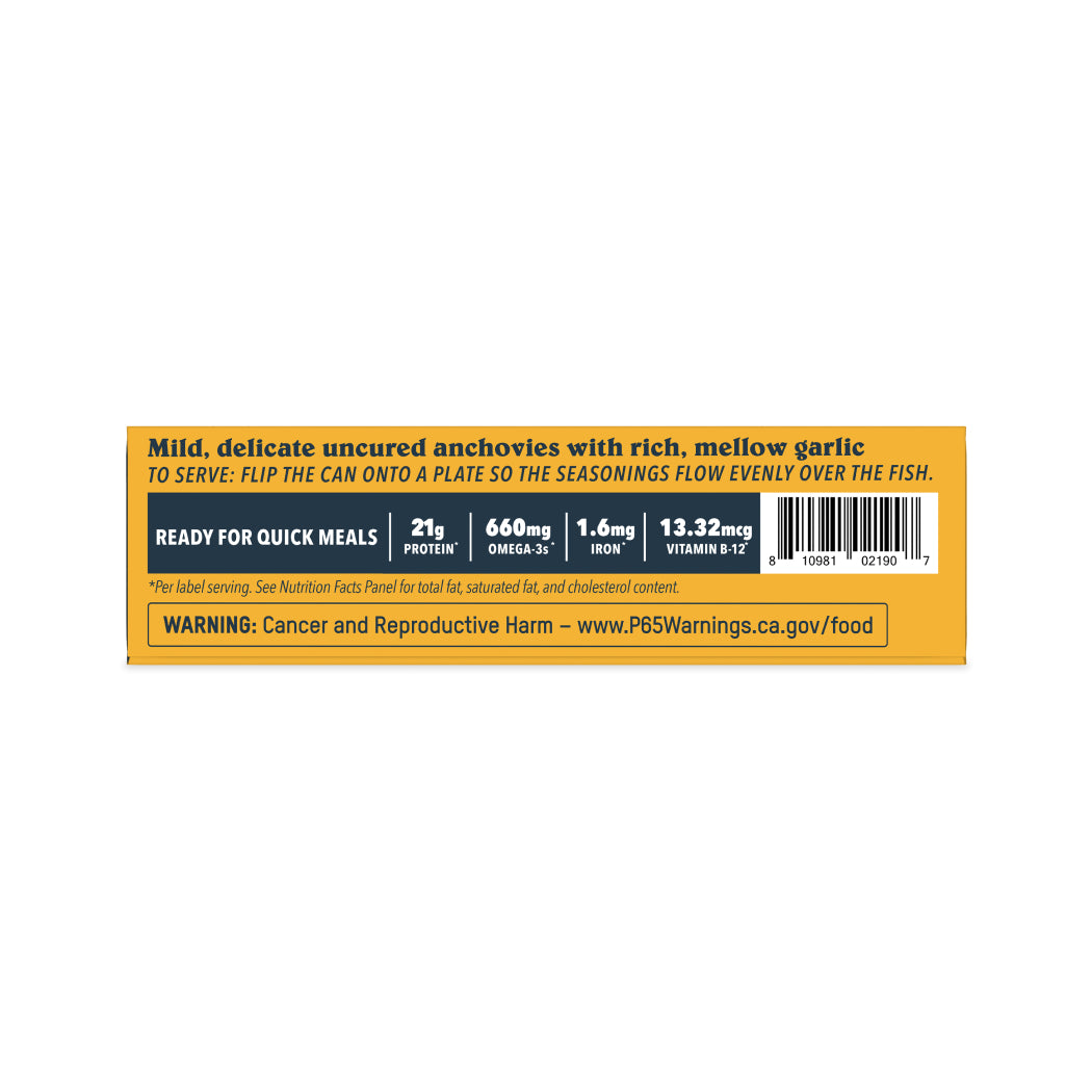 Anchovies_garlic_side_4.jpg