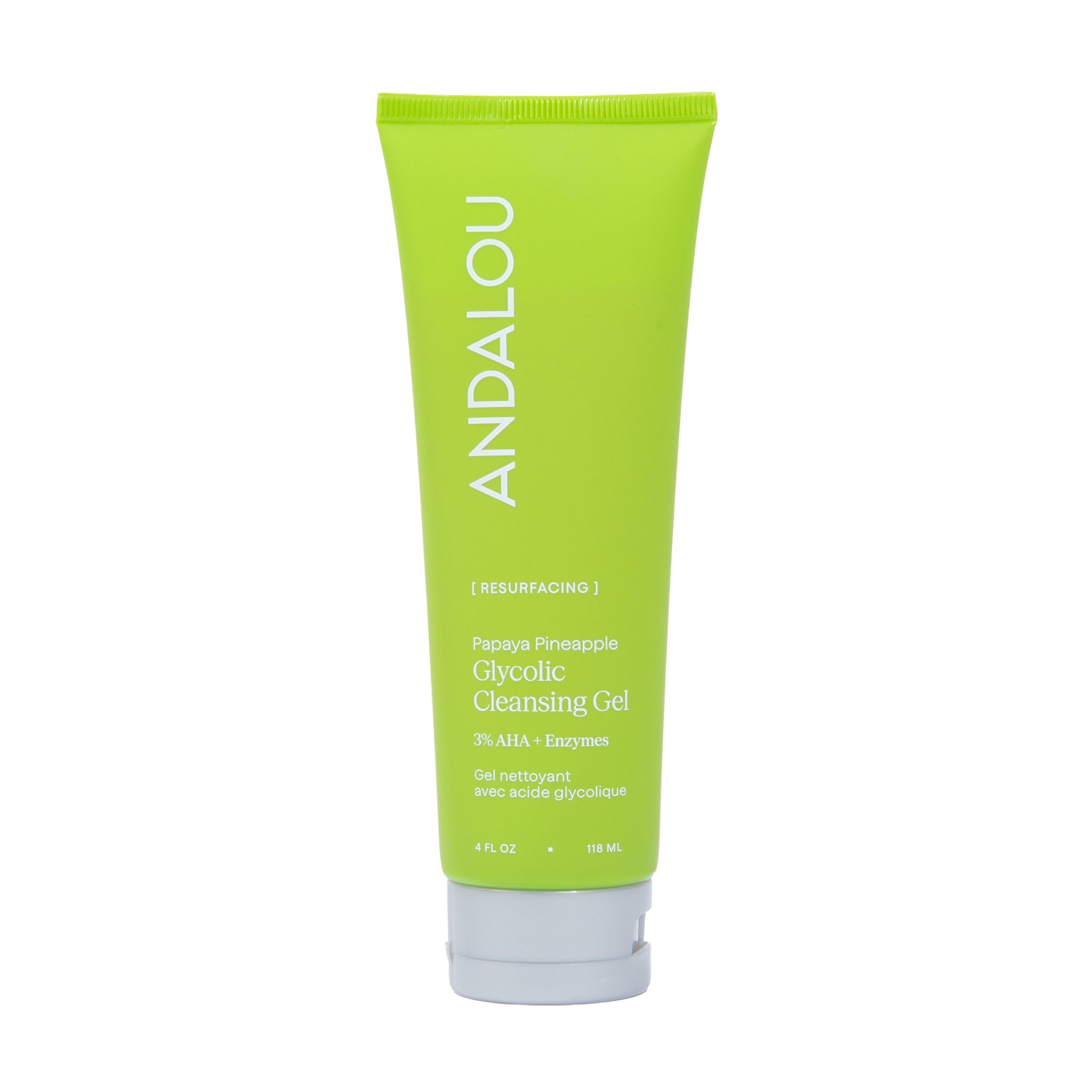 Andalou_GlycolicCleansingGel_front.jpg