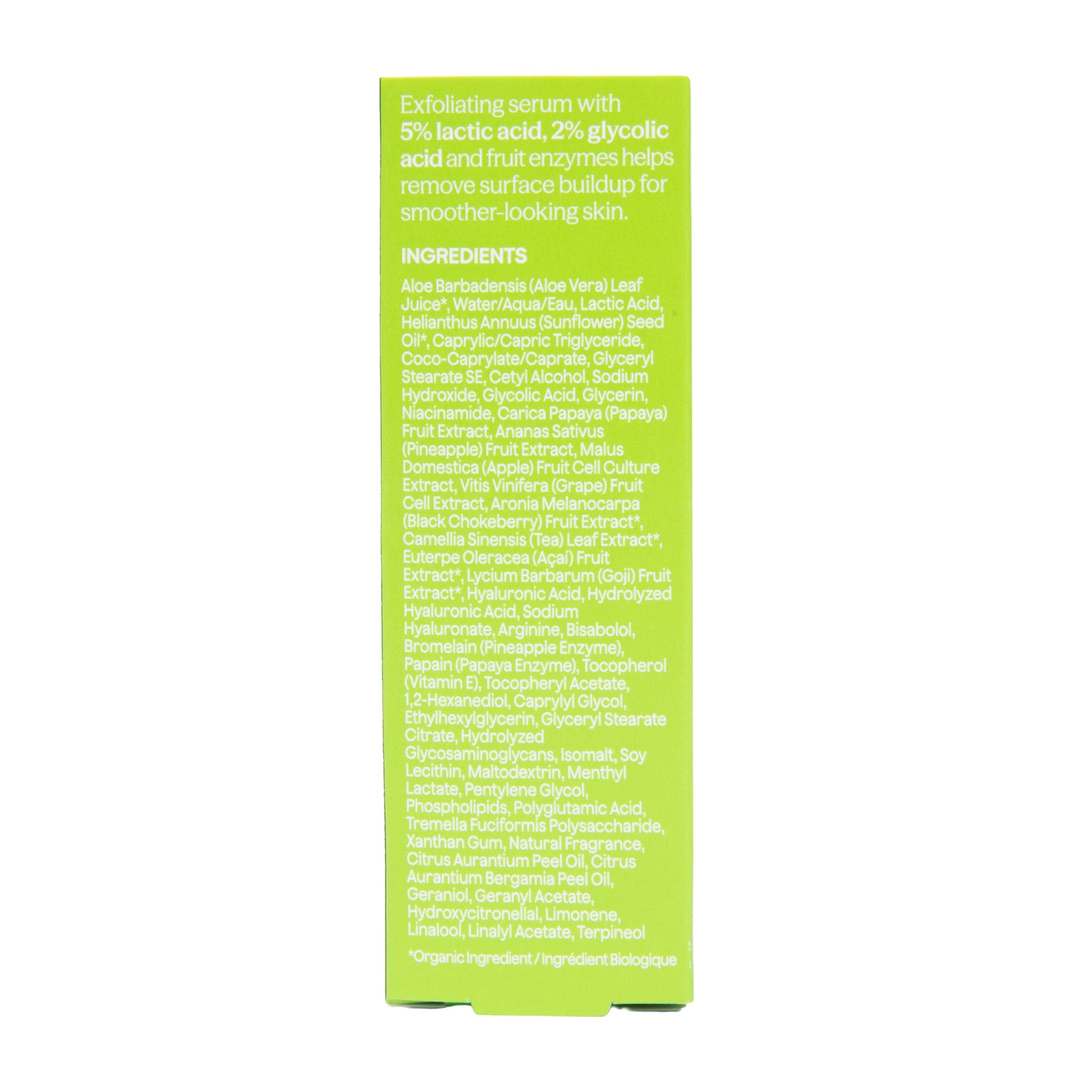 Andalou_OvernightGlycolicSerum_Back.jpg