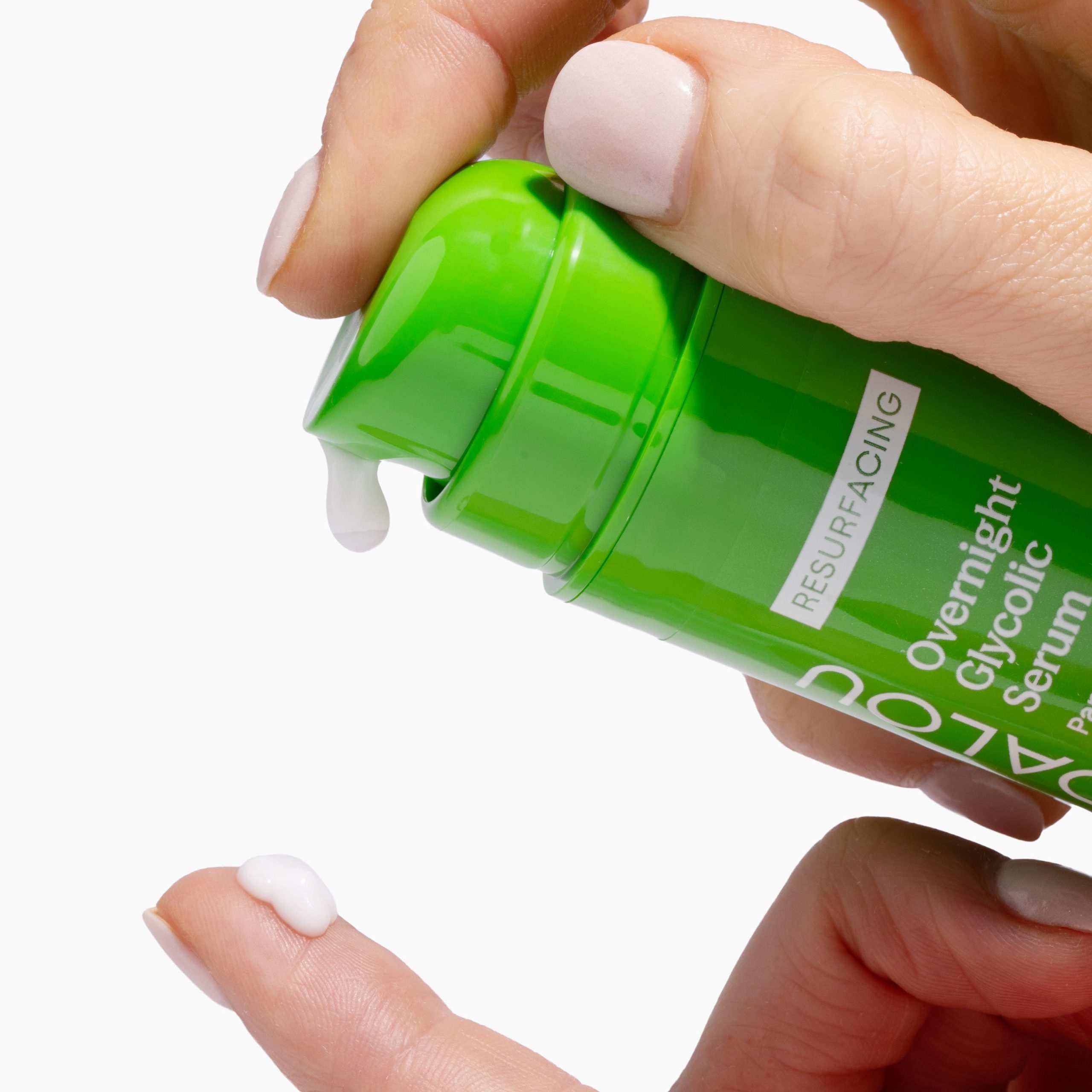 Andalou_OvernightGlycolicSerum_Lifestyle1.jpg