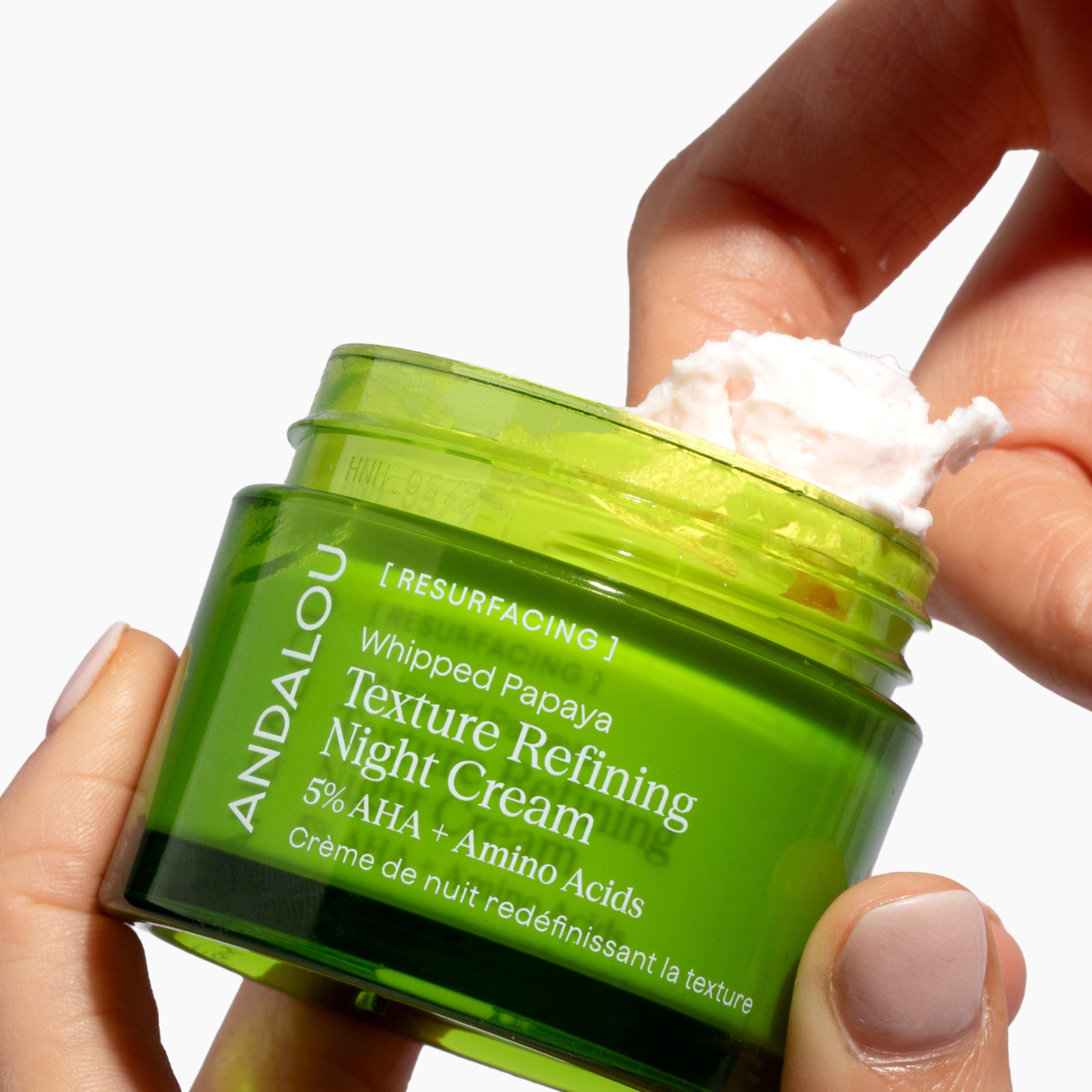 Andalou_TextureRefiningNightCream_Lifestyle1.jpg