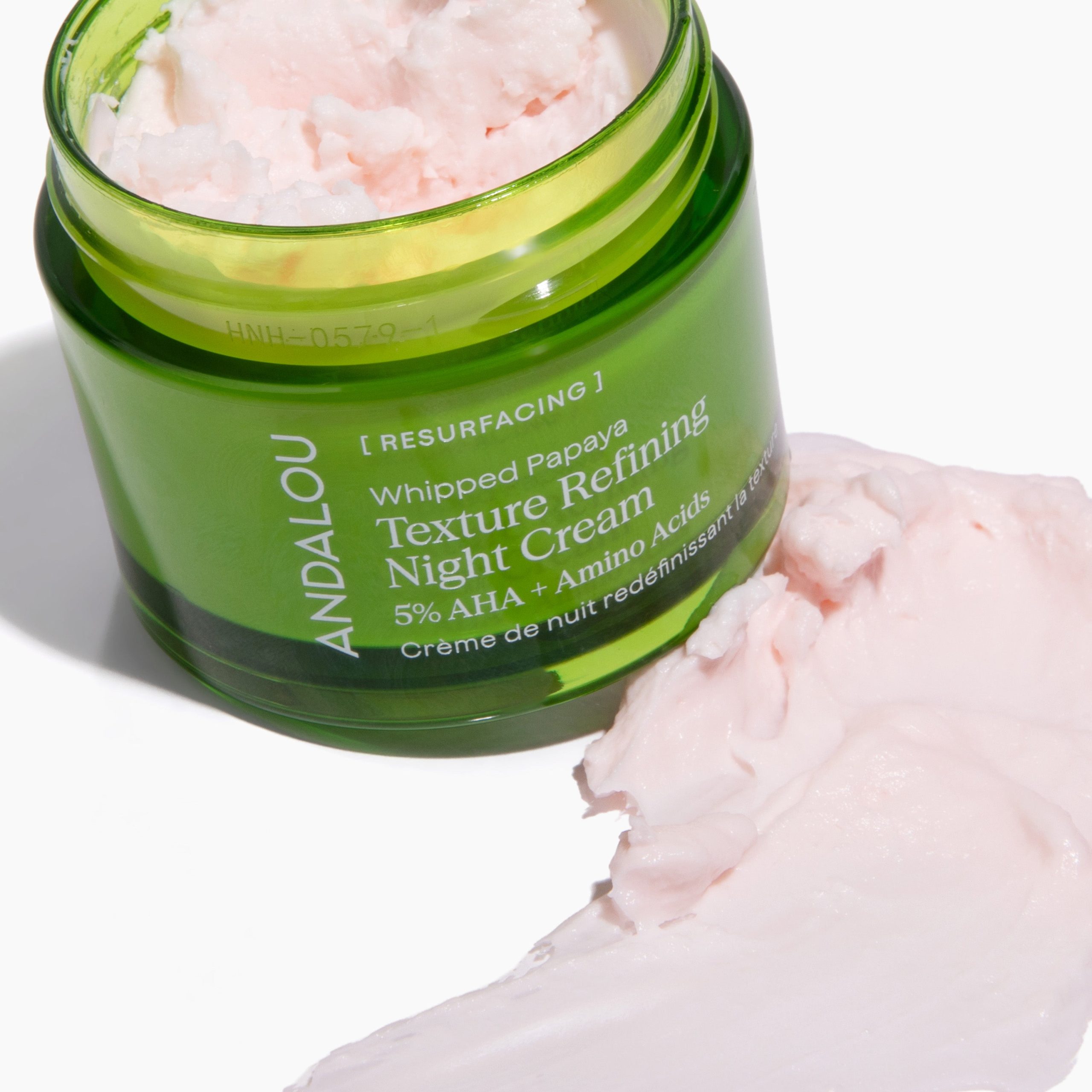 Andalou_TextureRefiningNightCream_Lifestyle2.jpg
