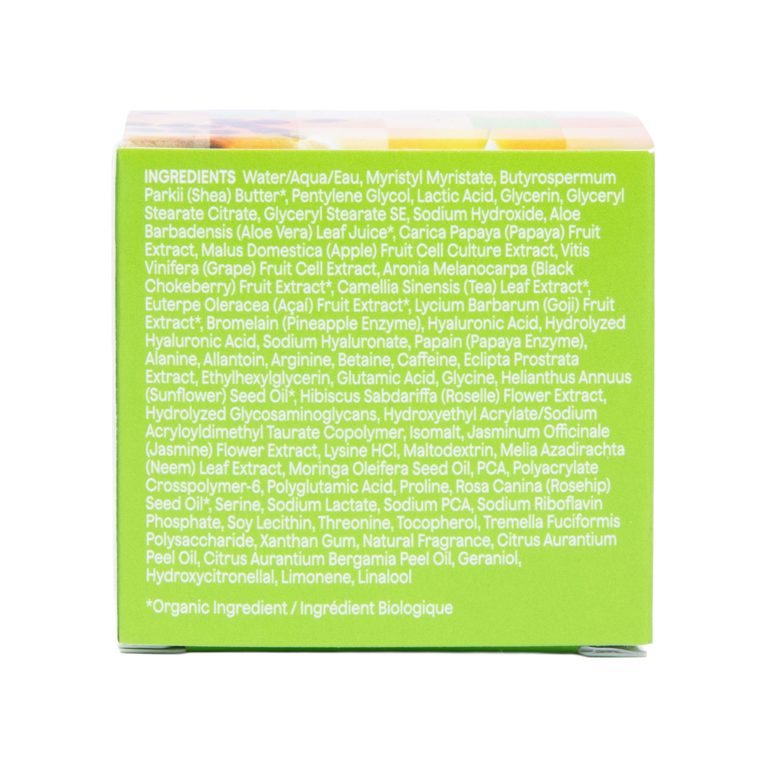 Andalou_TextureRefiningNightCream_back.jpg
