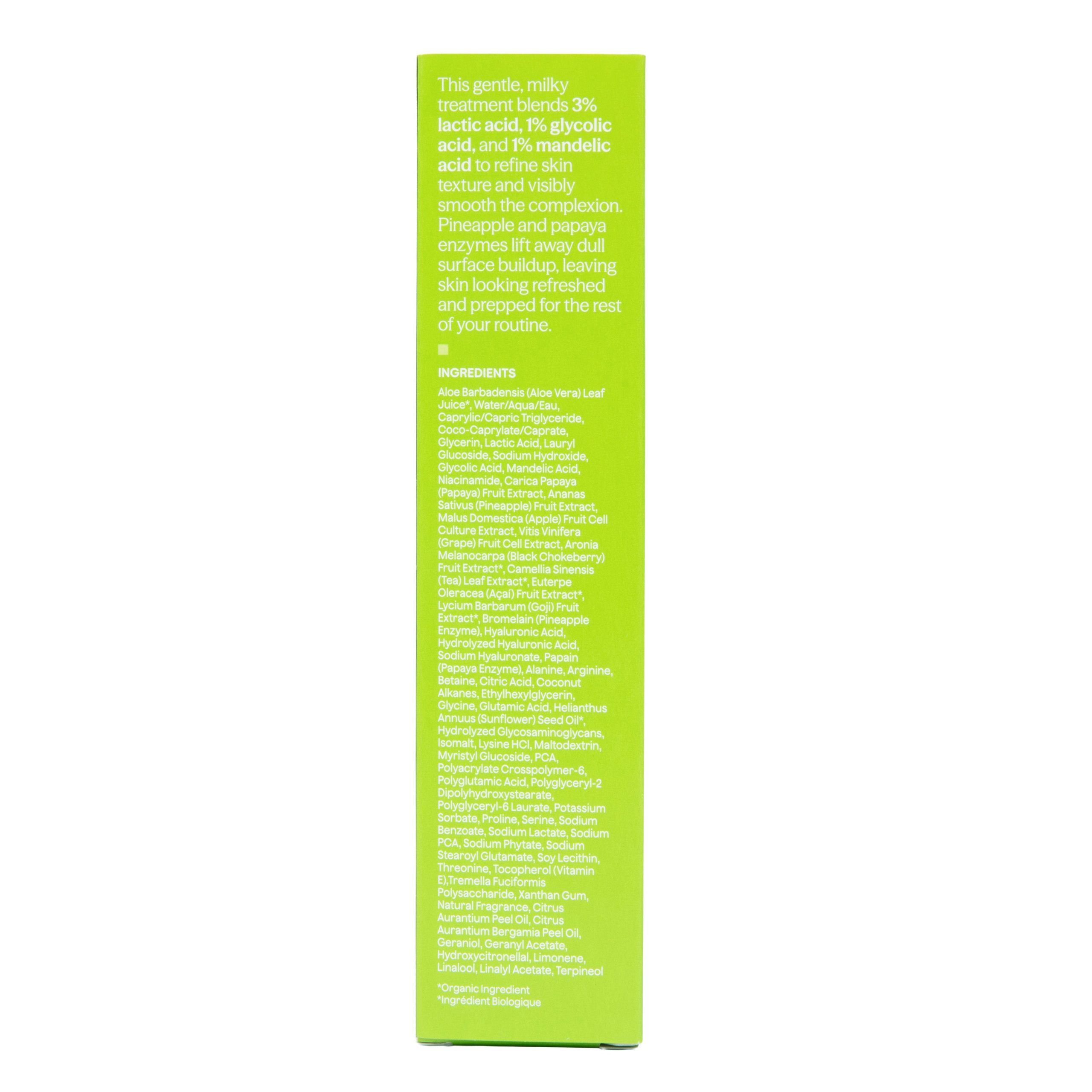 Andalou_Triple_Acid_Exfoliating_Toner_Back.jpg