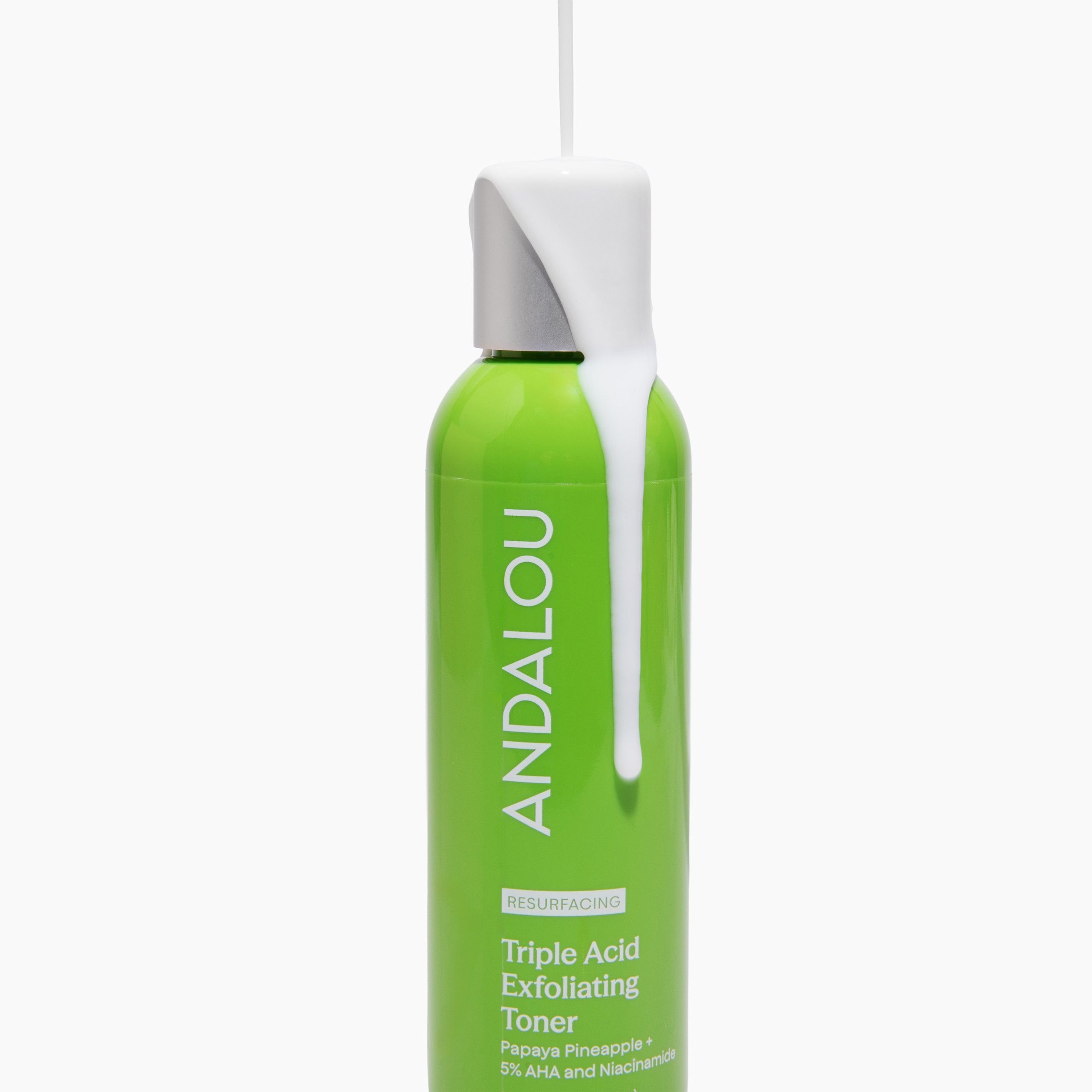 Andalou_Triple_Acid_Exfoliating_Toner_Lifestyle_2.jpg
