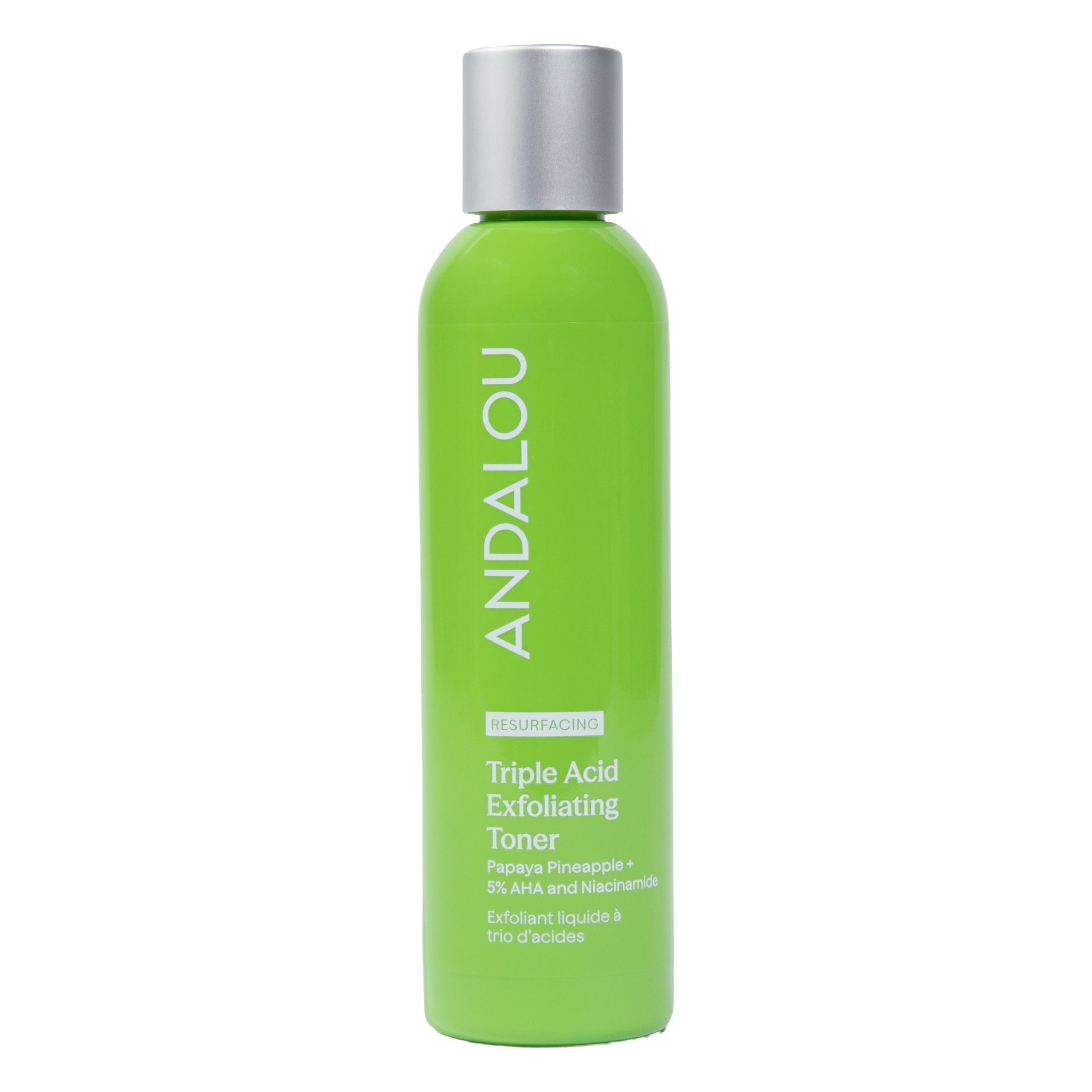 Andalou_Triple_Acid_Exfoliating_Toner_front.jpg
