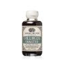 COLLAGEN BOOSTER Elixir. Botanical Radiance