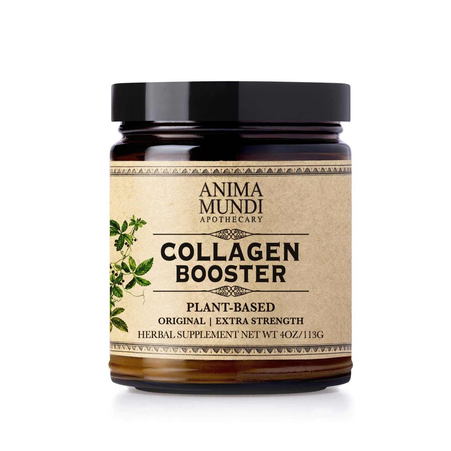 AnimaMundi_CollagenBooster_Original_4oz_front.jpg