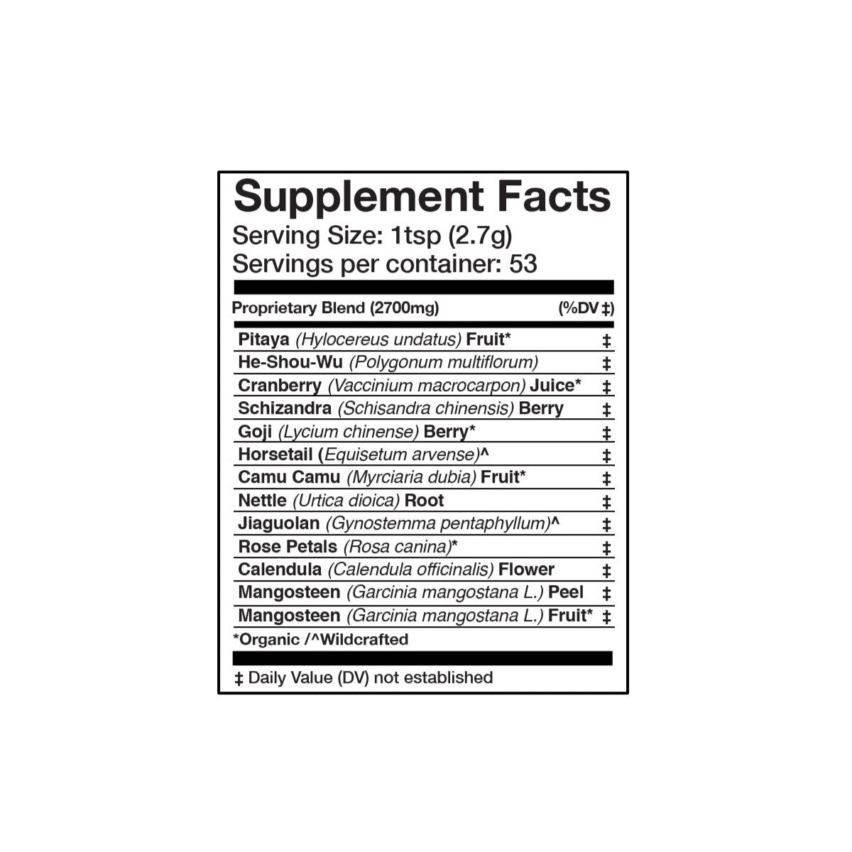 AnimaMundi_CollagenBooster_SuperfruitBliss_5oz_back.jpg