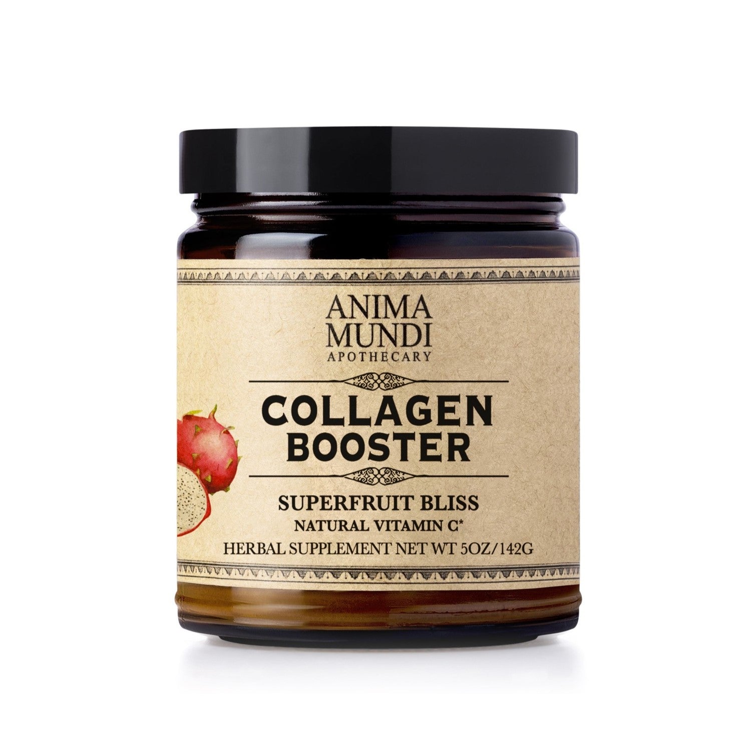 AnimaMundi_CollagenBooster_SuperfruitBliss_5oz_front.jpg