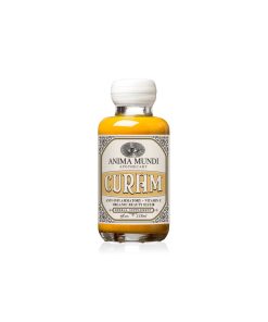 CURAM Elixir. Joint Comfort + Vitamin C*