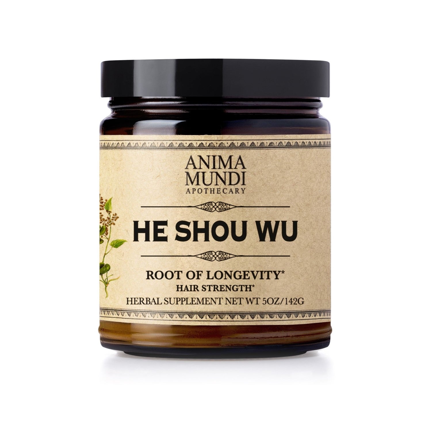 AnimaMundi_HeShouWu_5oz_front.jpg