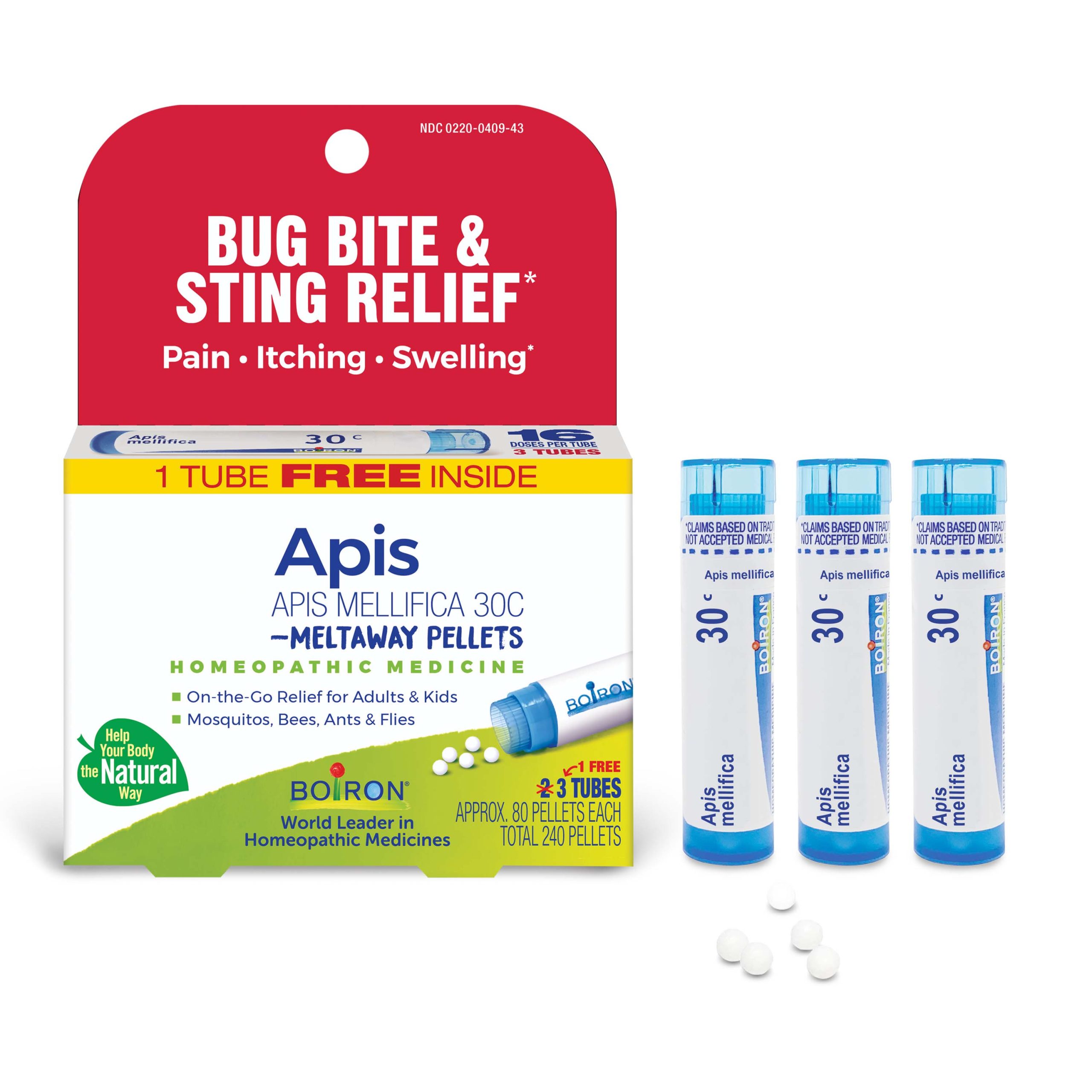 Apis_Mellifica_30C_Bonus_Care_Pack_01.jpg