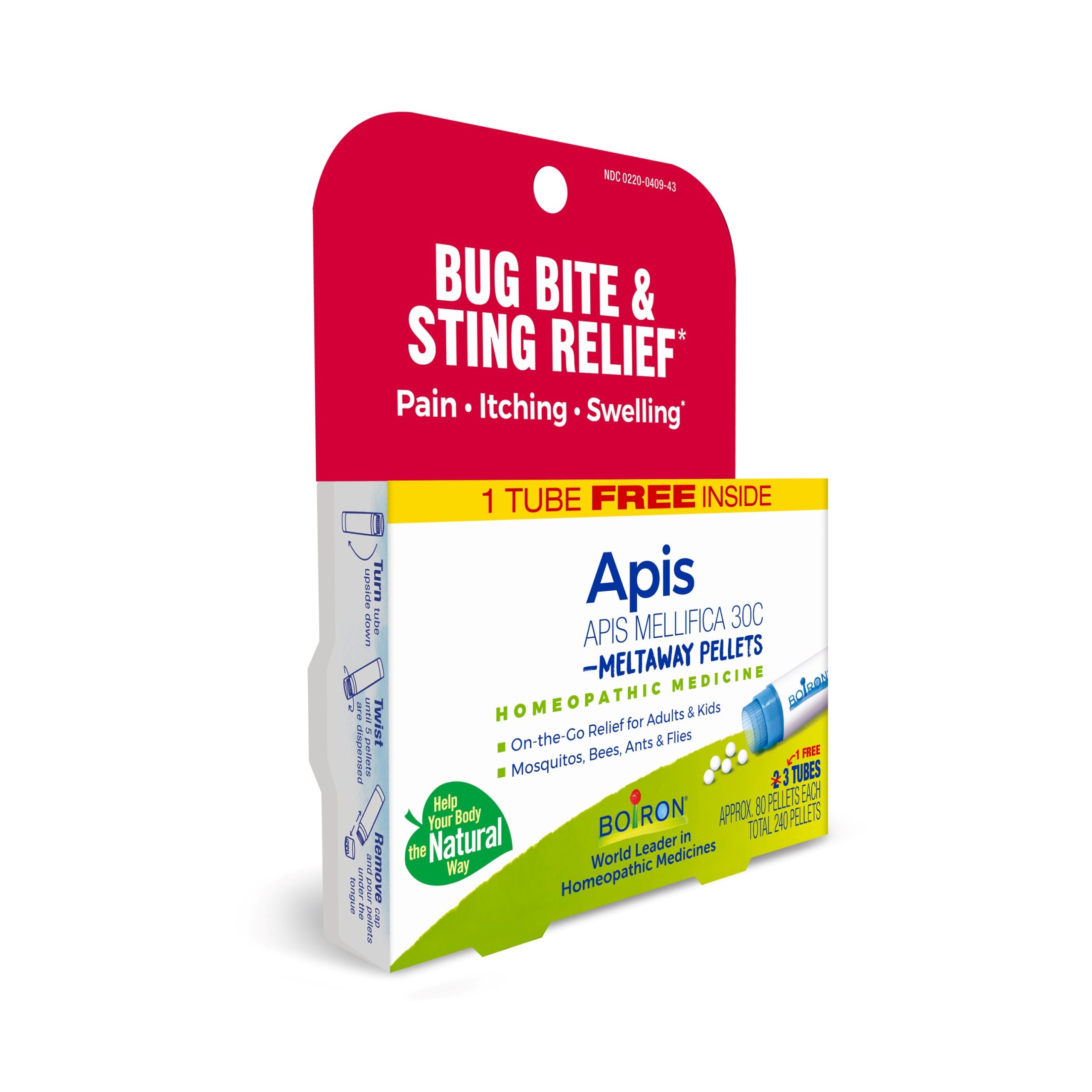 Apis_Mellifica_30C_Bonus_Care_Pack_04.jpg