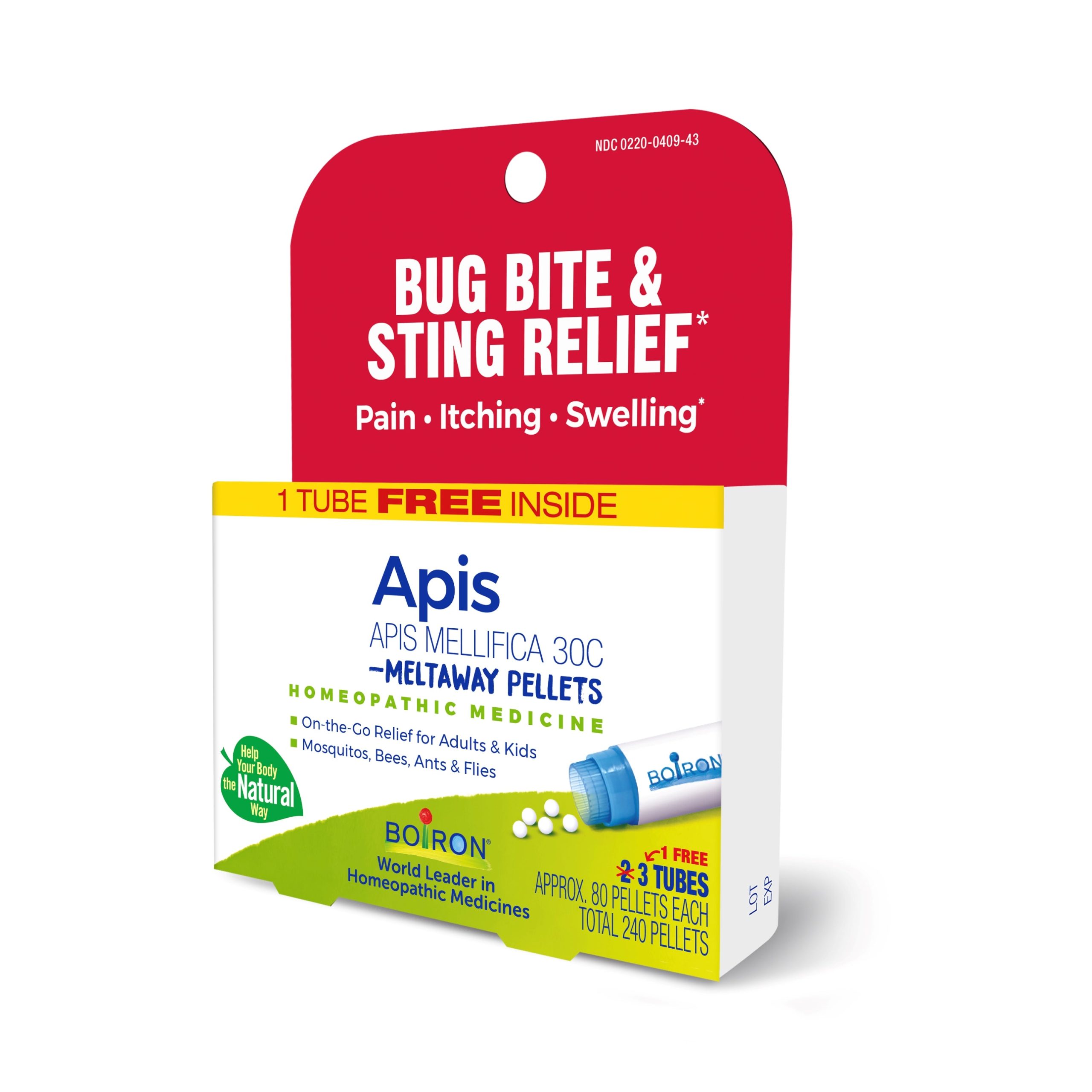 Apis_Mellifica_30C_Bonus_Care_Pack_05.jpg