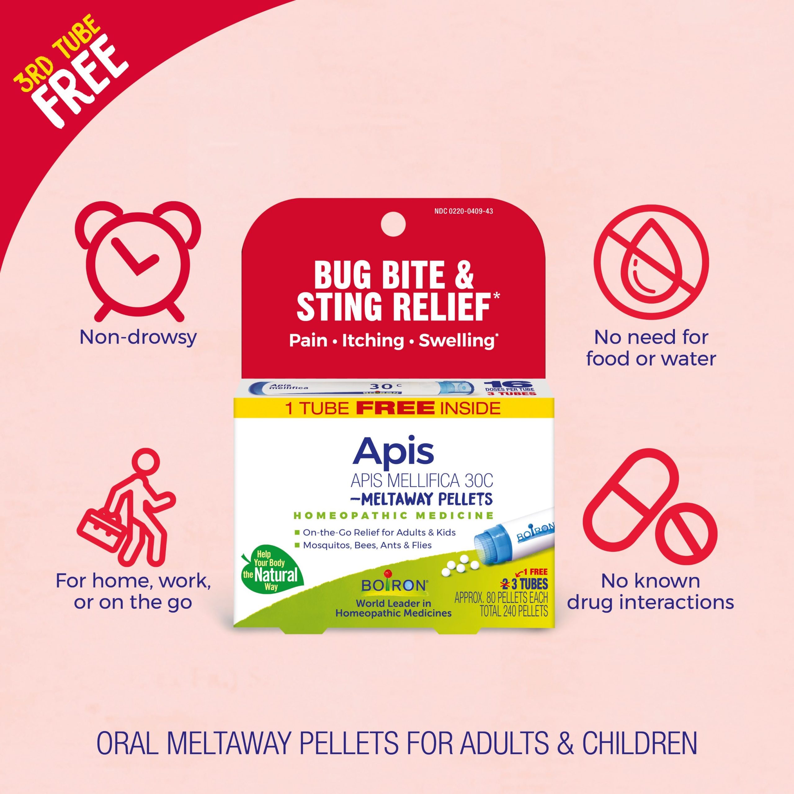 Apis_Mellifica_30C_Bonus_Care_Pack_06.jpg