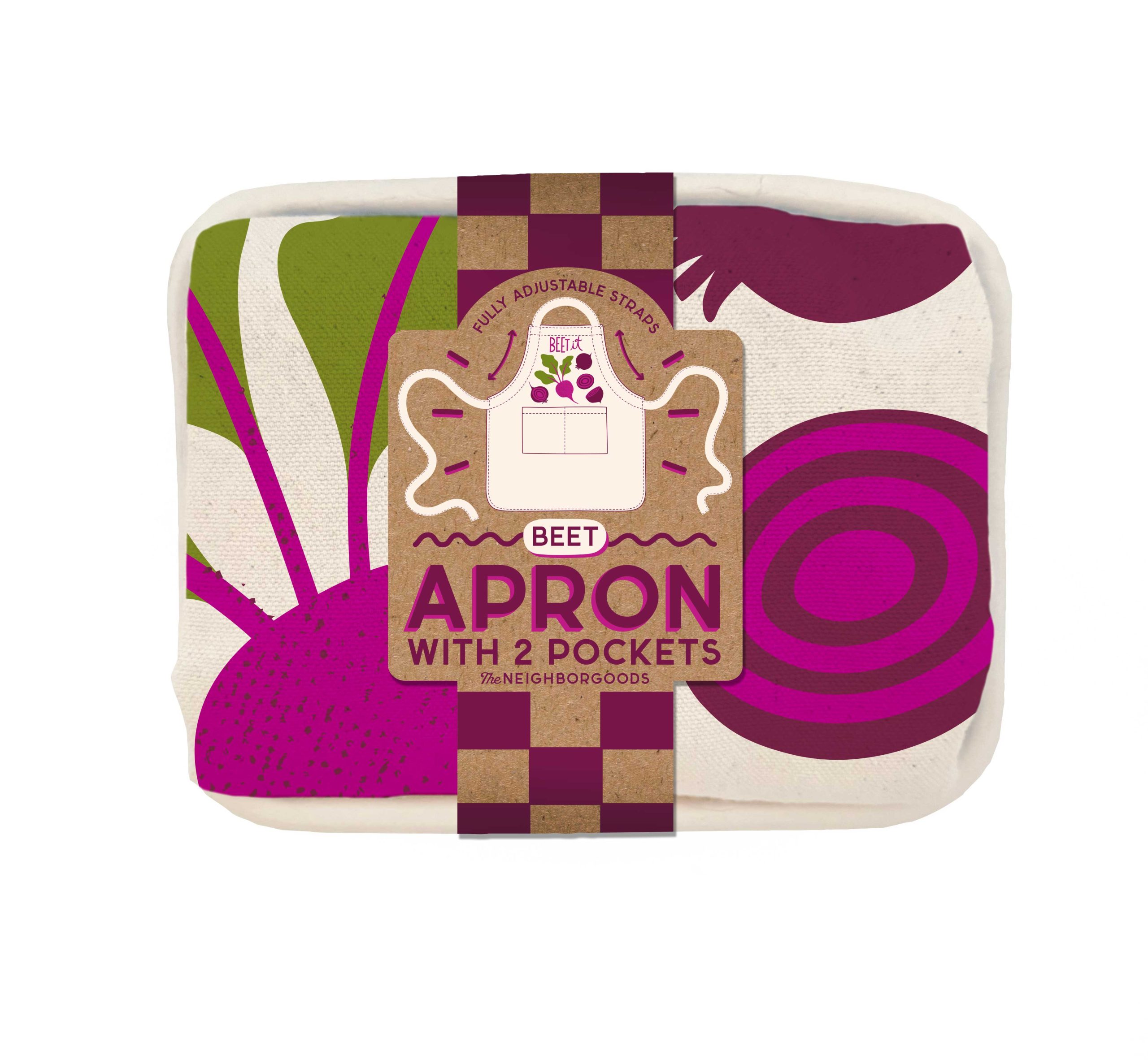 Apron_Beet_Top_Packaging.jpg