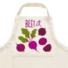 Apron