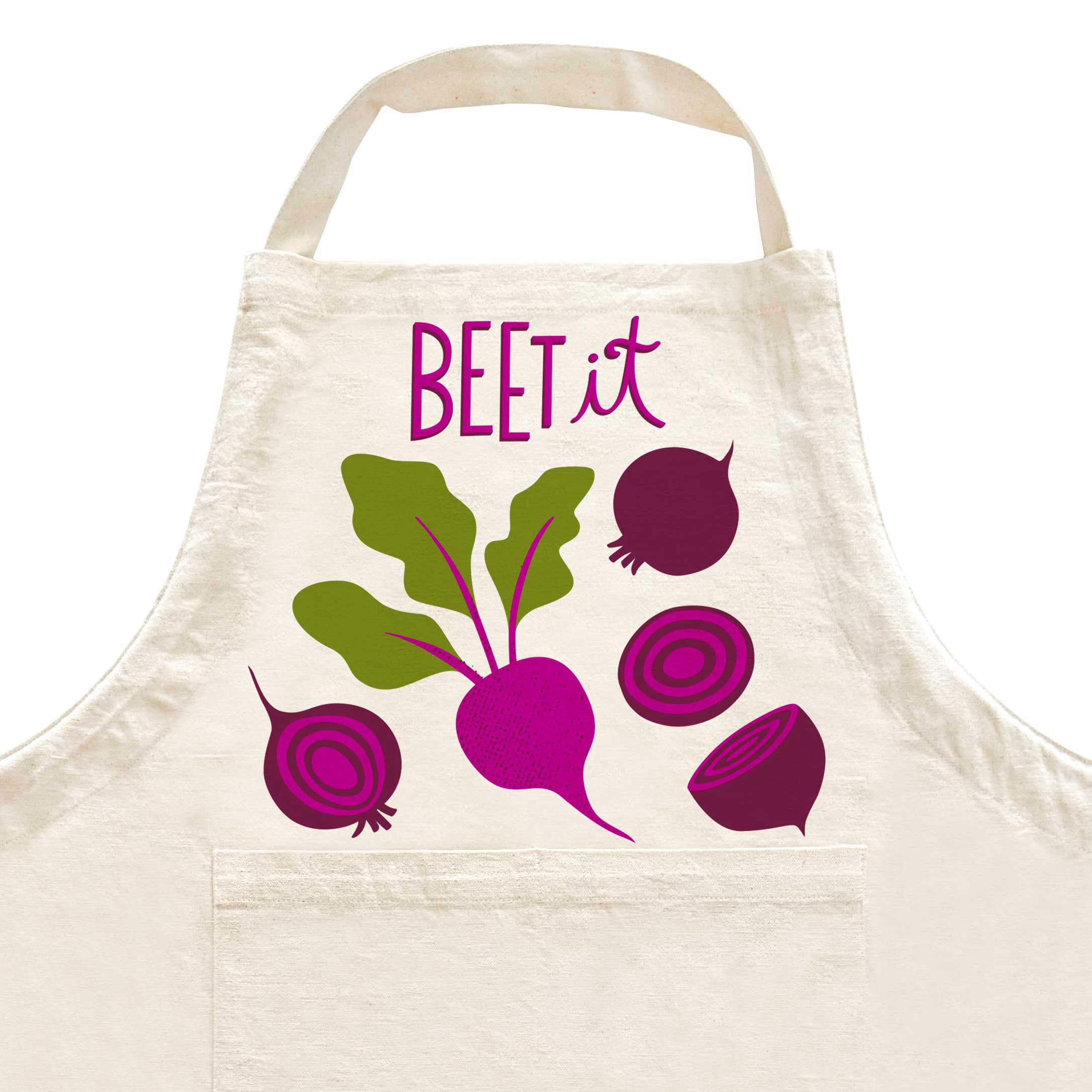 Apron_Beet_close-up.jpg