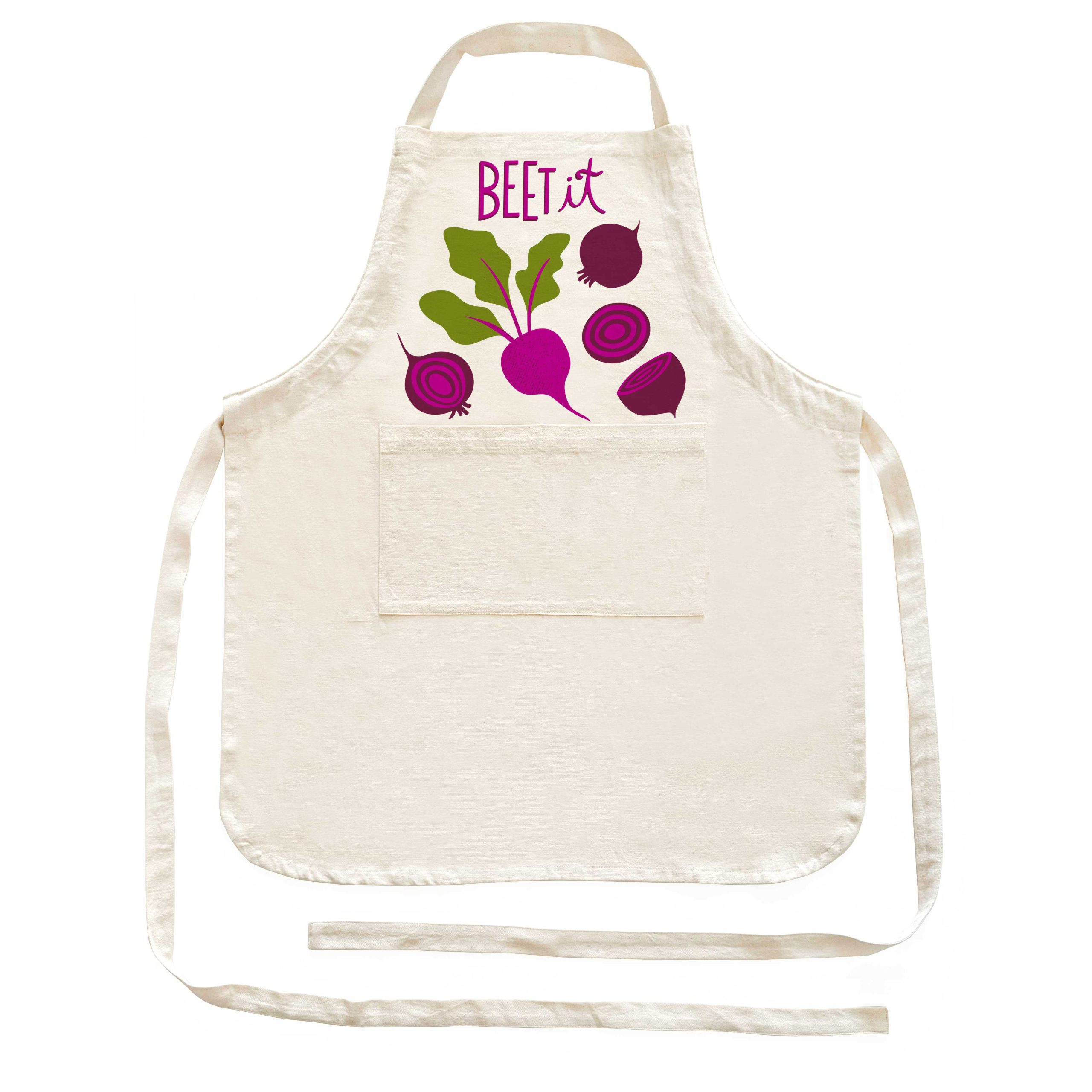 Apron_Beet_full-apron.jpg