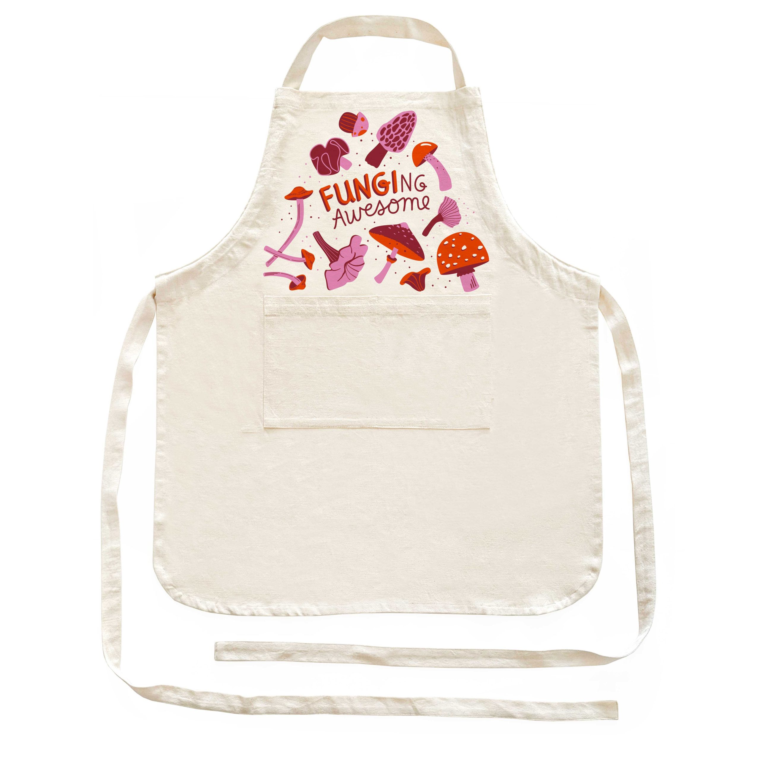 Apron_Mushroom_full-apron.jpg