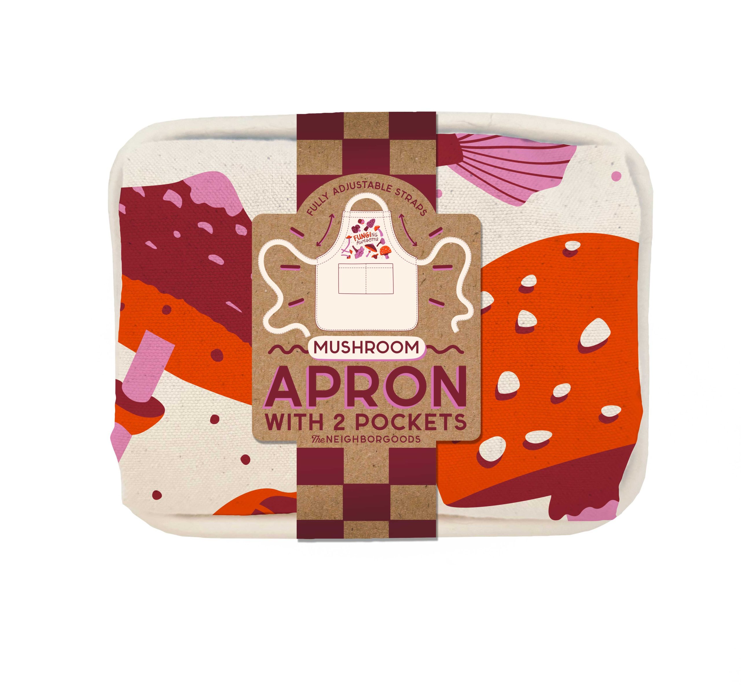 Apron_Mushroom_top_package.jpg
