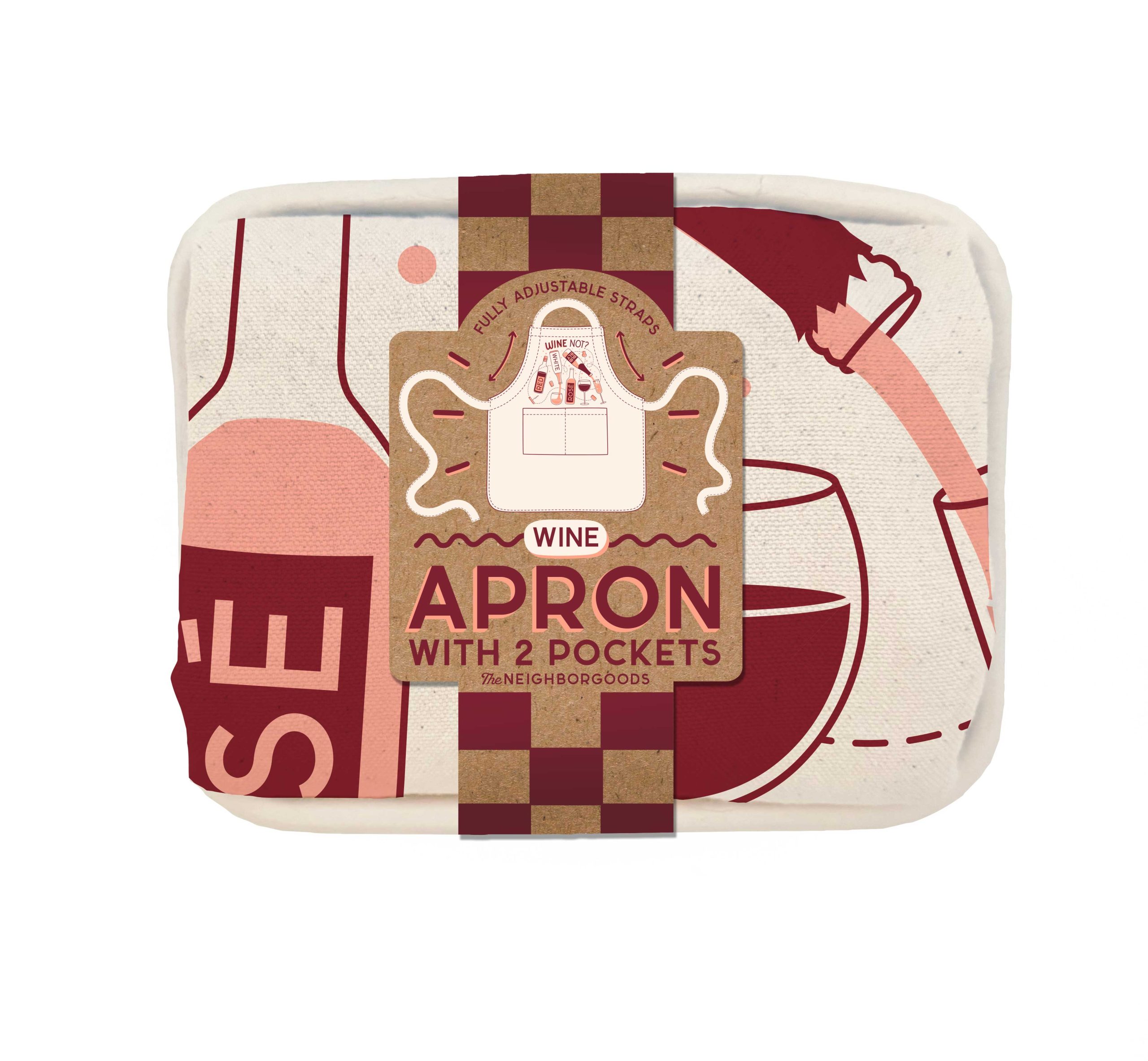 Apron_Wine_Top_Packaging.jpg