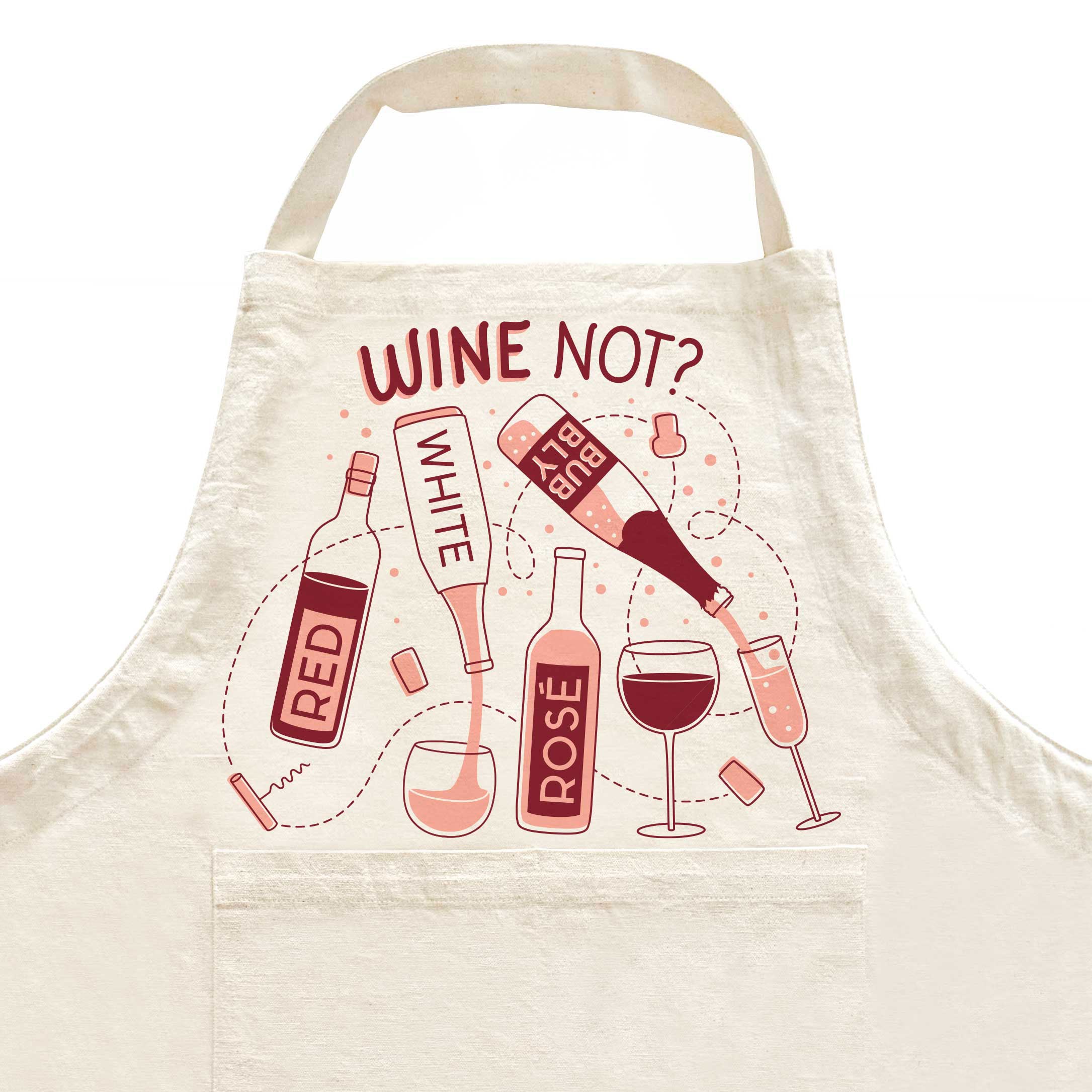Apron_Wine_close-up.jpg