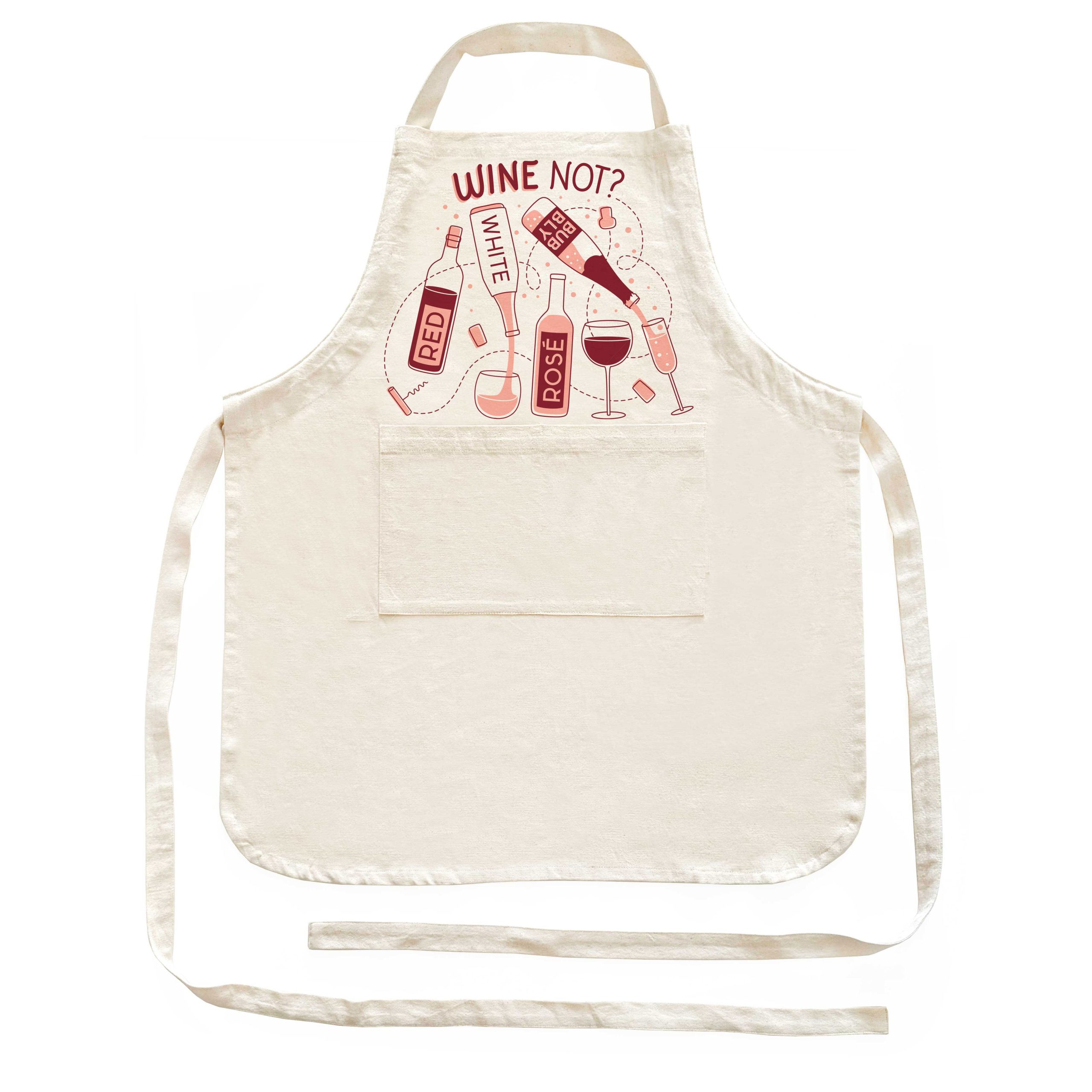 Apron_Wine_full-apron.jpg