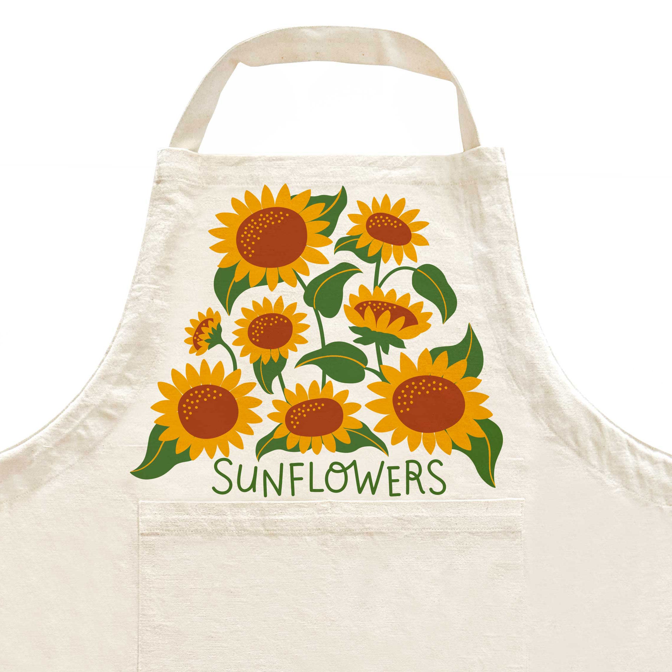 Apron_sunflower_close-up-_1.jpg