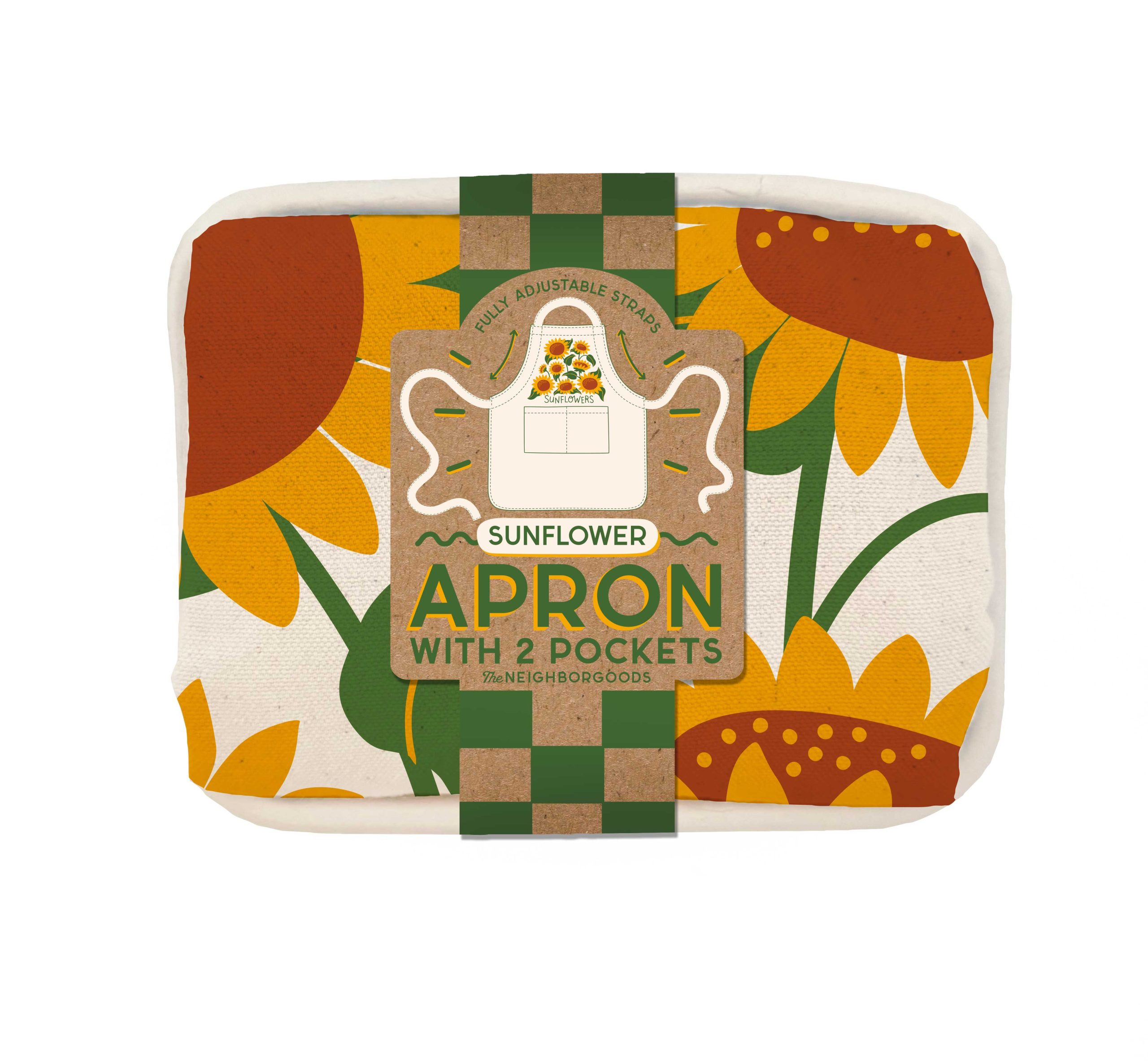 Apron_sunflower_top_packaging_1.jpg