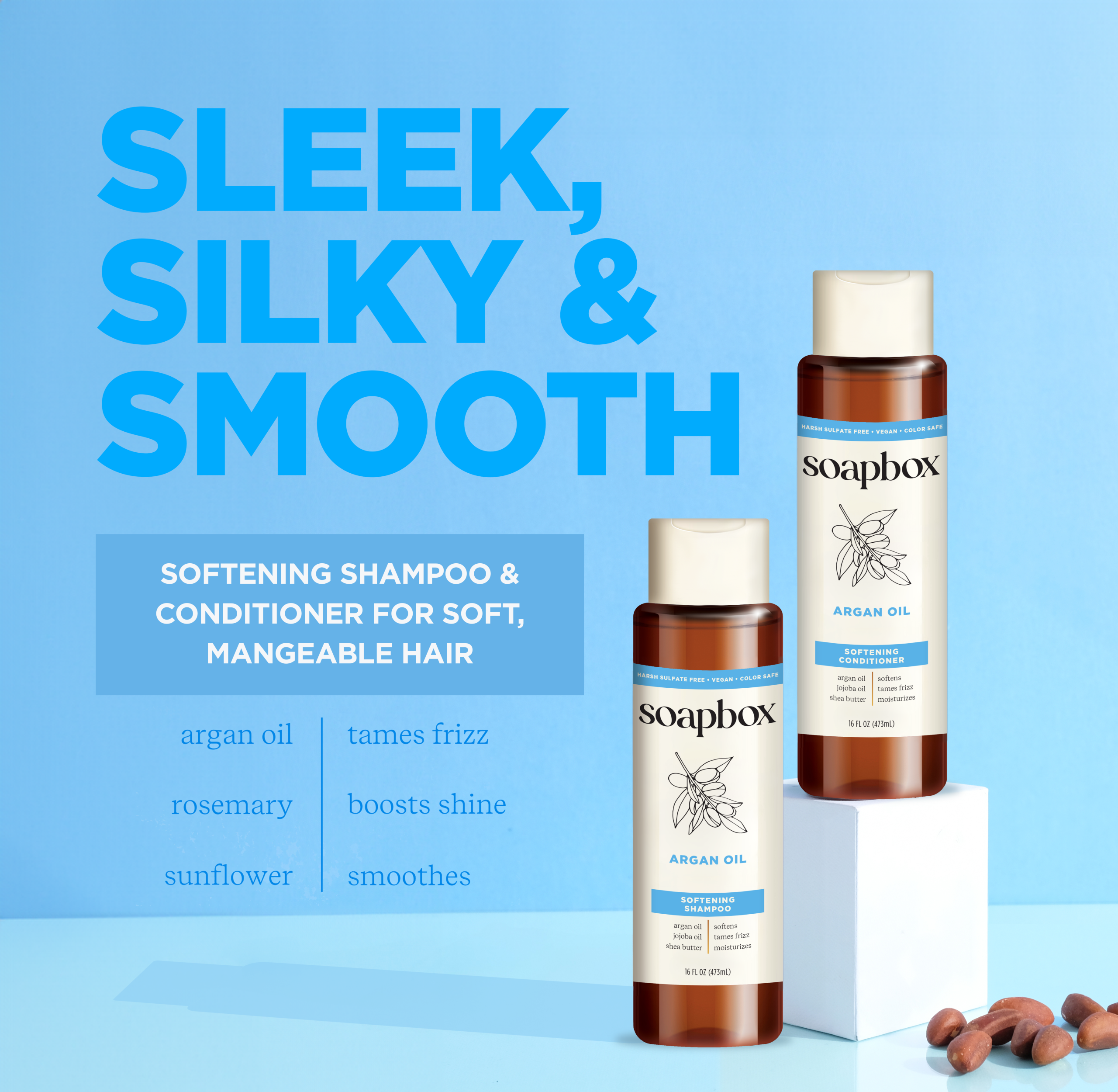 ArganShampoo_Conditioner_df28d121-5652-4007-99c3-25dbd698926d.png