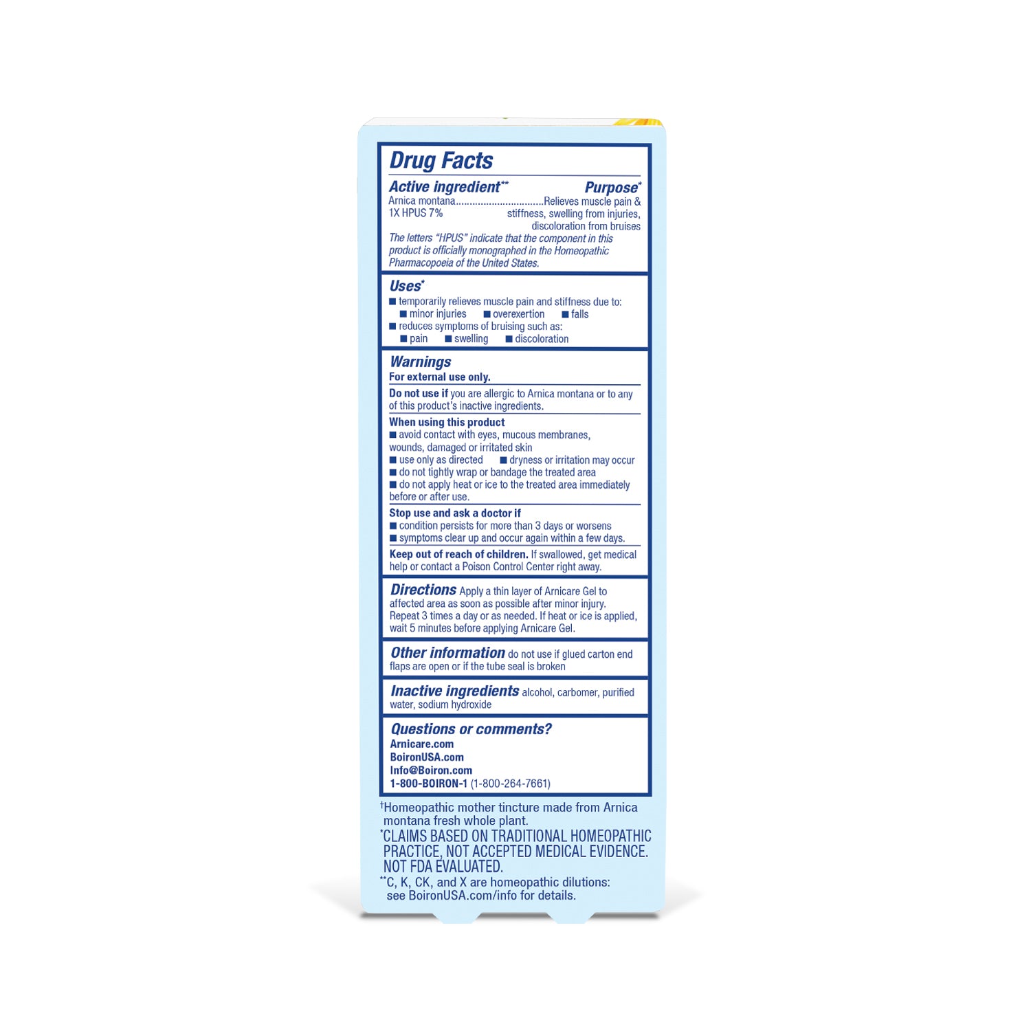 Arnicare_Gel_2.6_BACK_DF.jpg