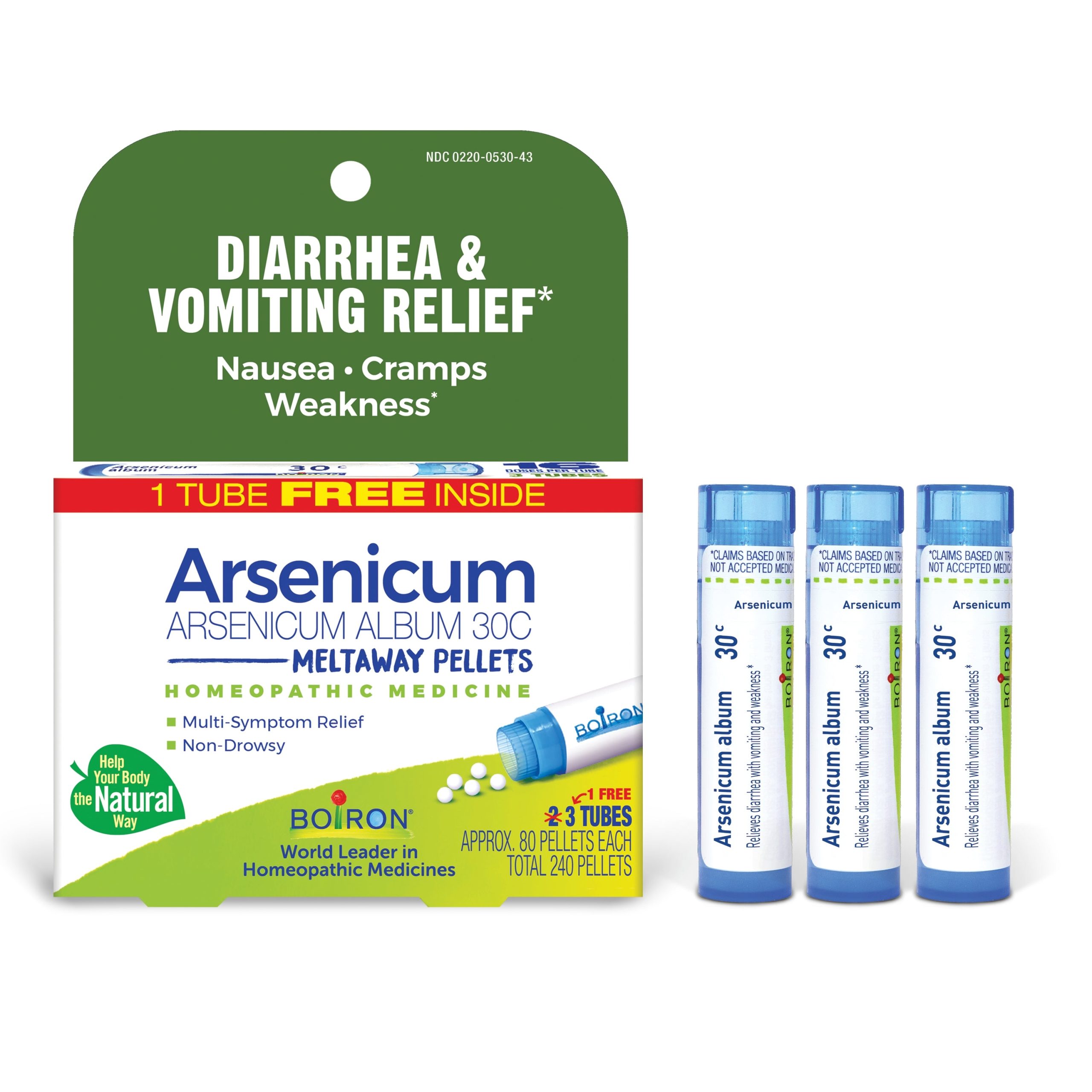 Arsenicum_Album_30C_Bonus_Care_Pack_01.jpg