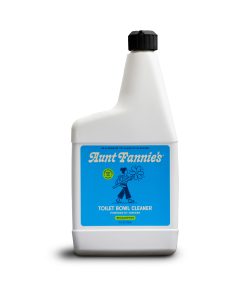 Toilet Bowl Cleaner